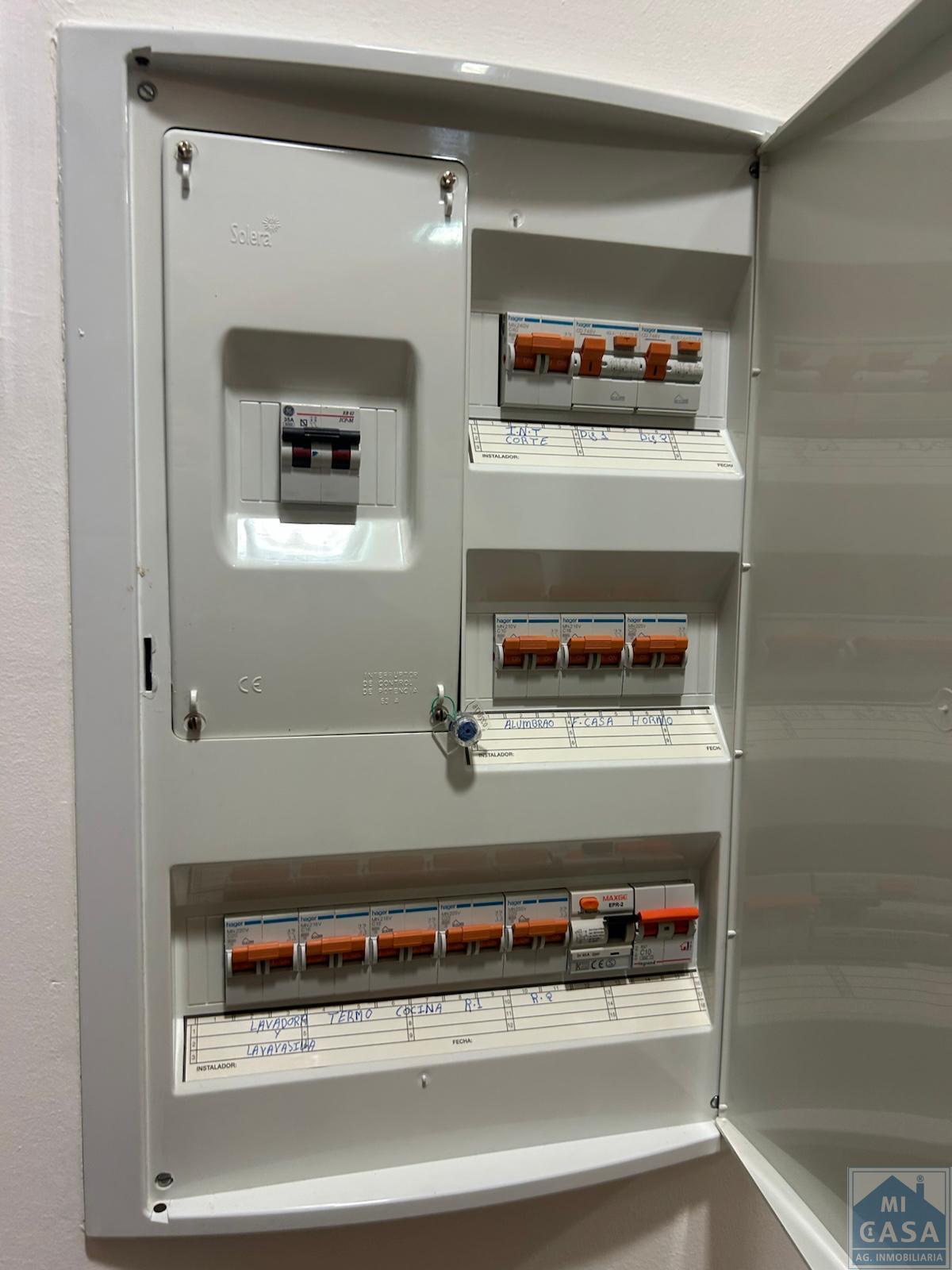 Venta de casa en Mérida Venta de casa en Mérida