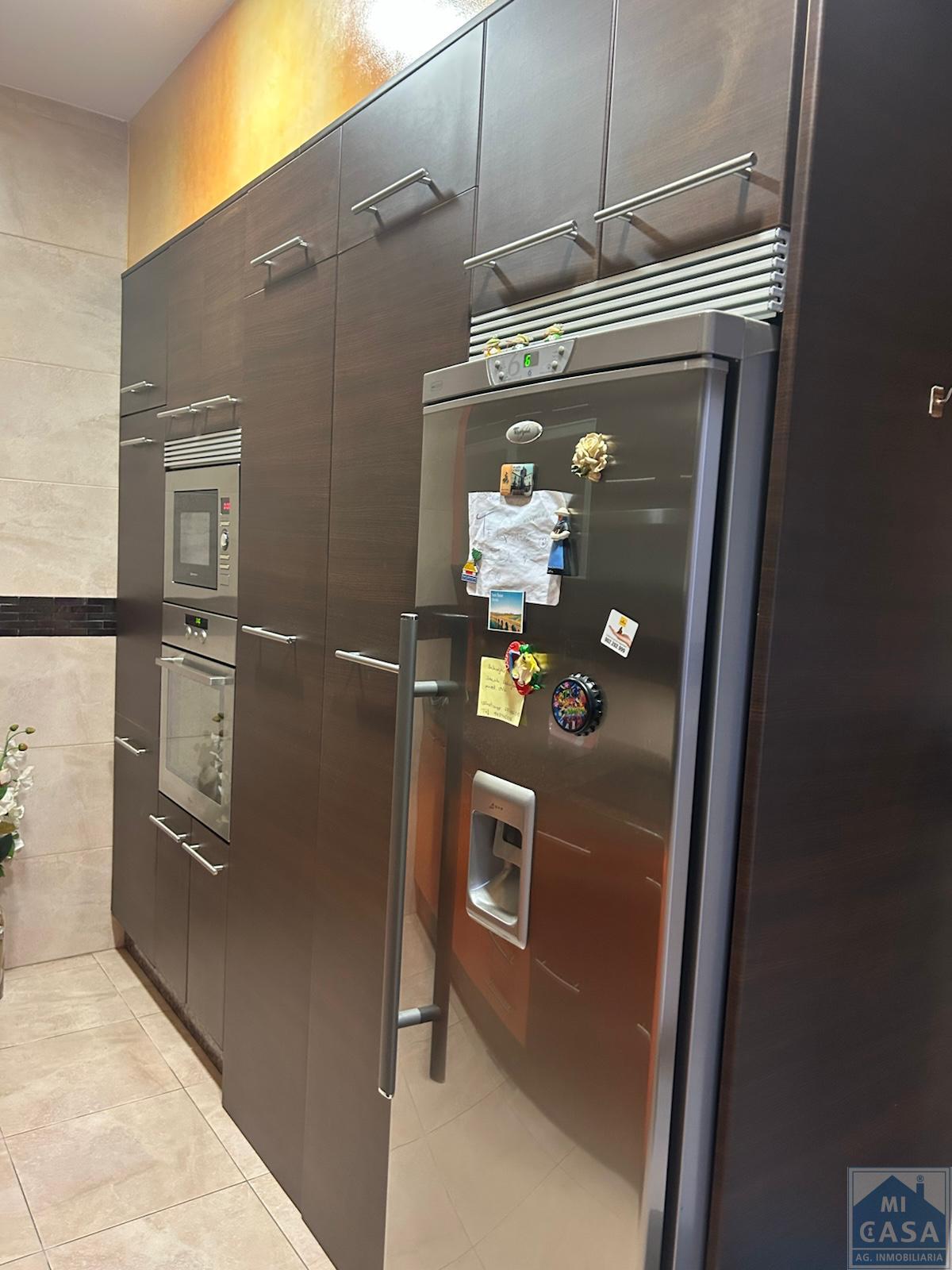 For sale of house in Mérida