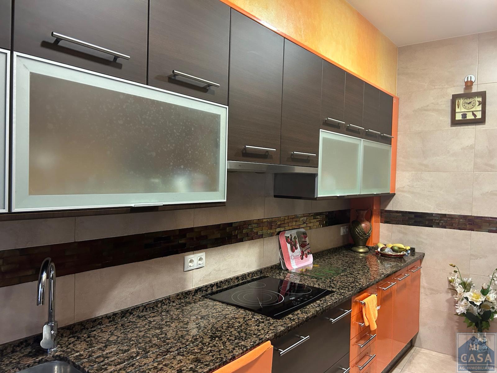 Venta de casa en Mérida Venta de casa en Mérida