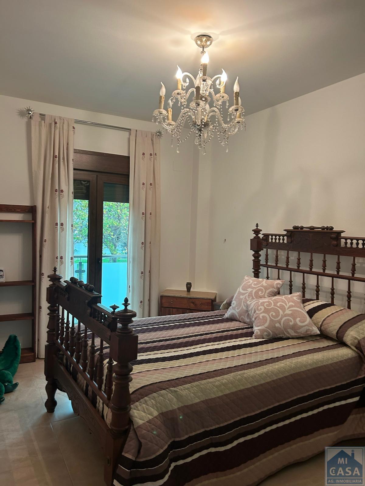 For sale of house in Mérida