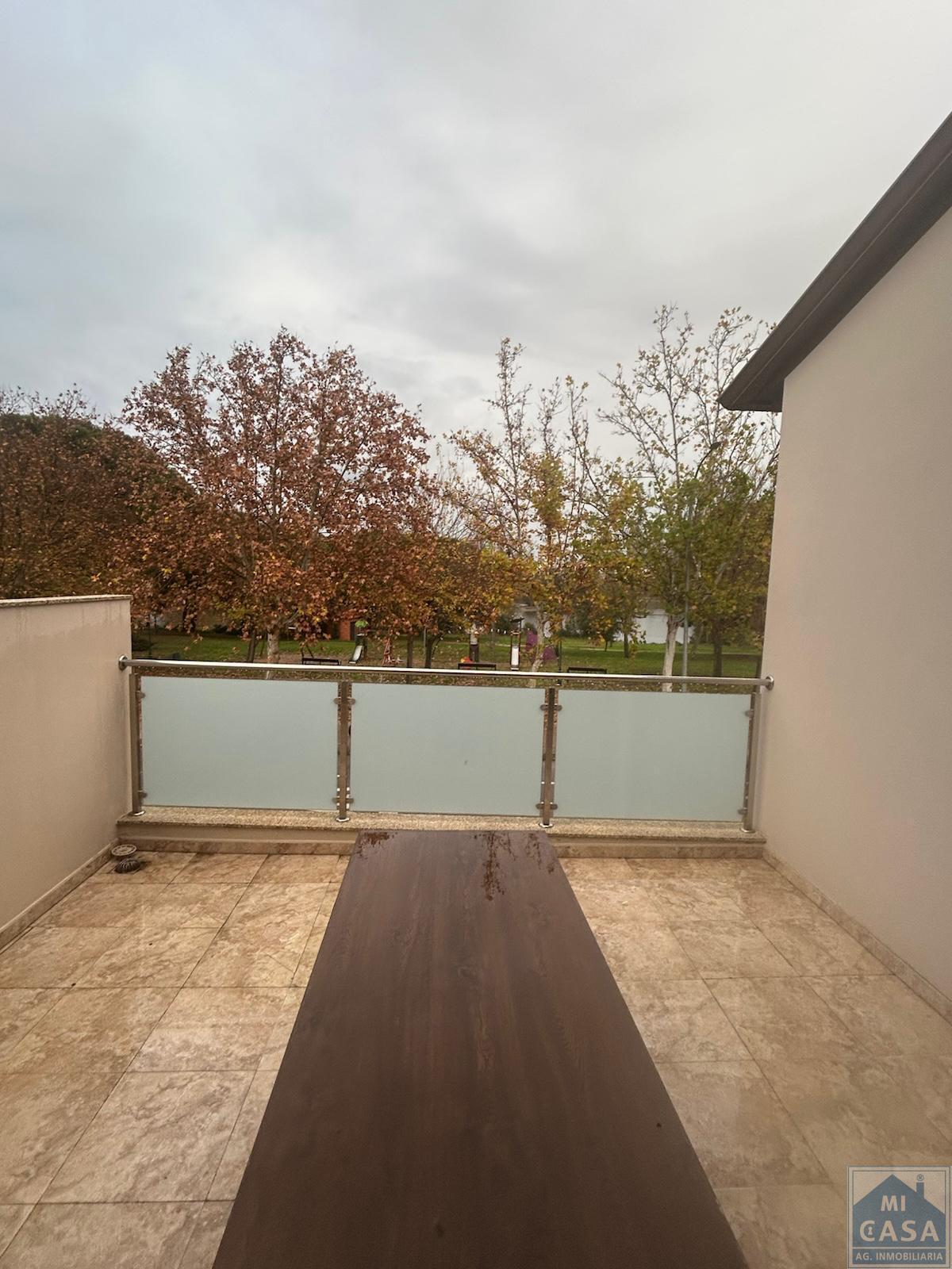 Venta de casa en Mérida Venta de casa en Mérida