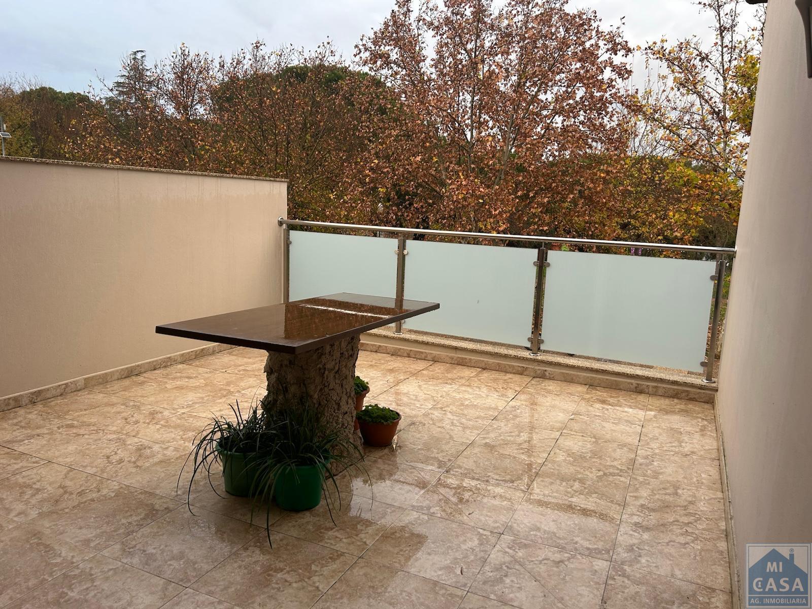 For sale of house in Mérida