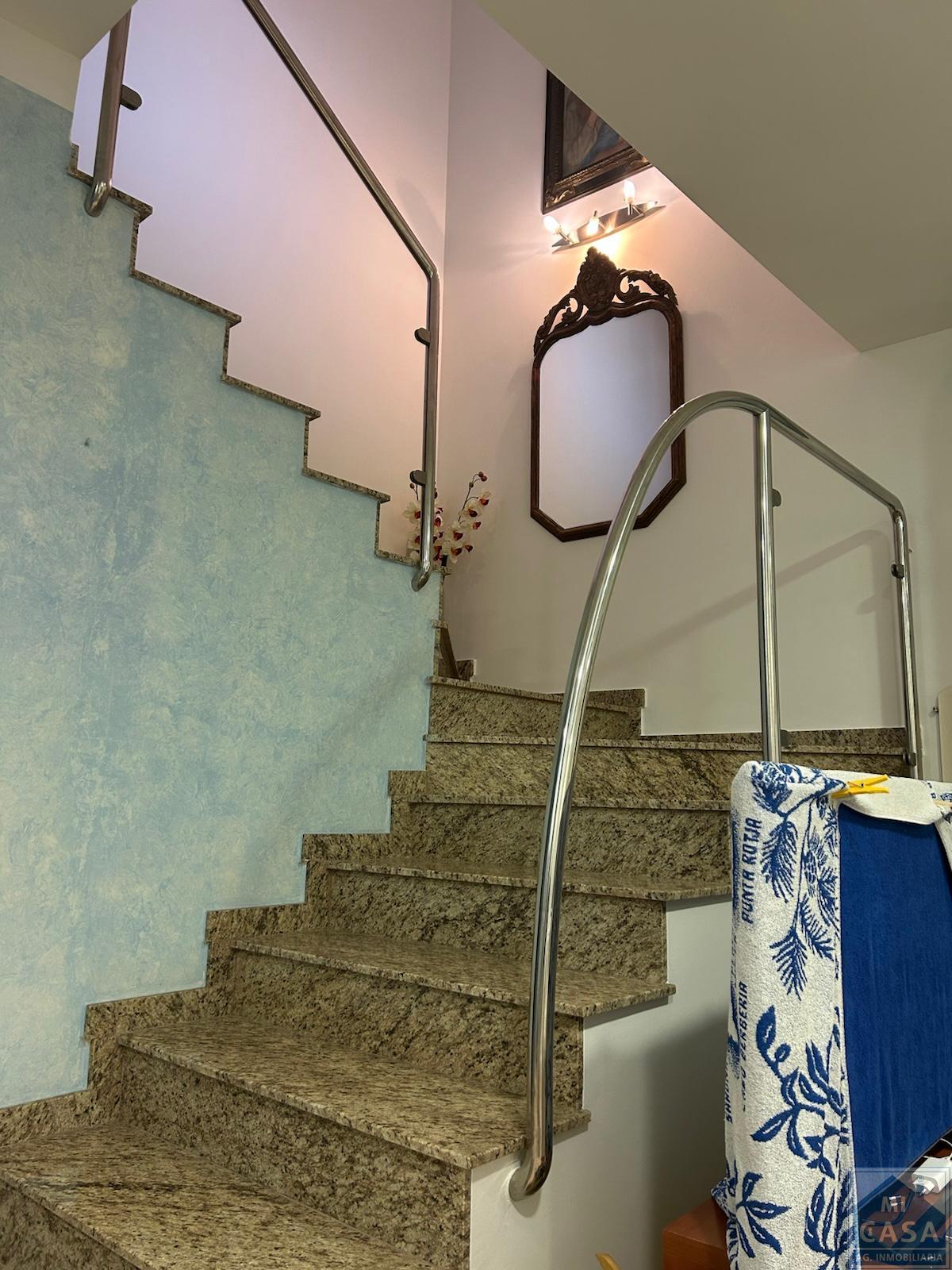 For sale of house in Mérida