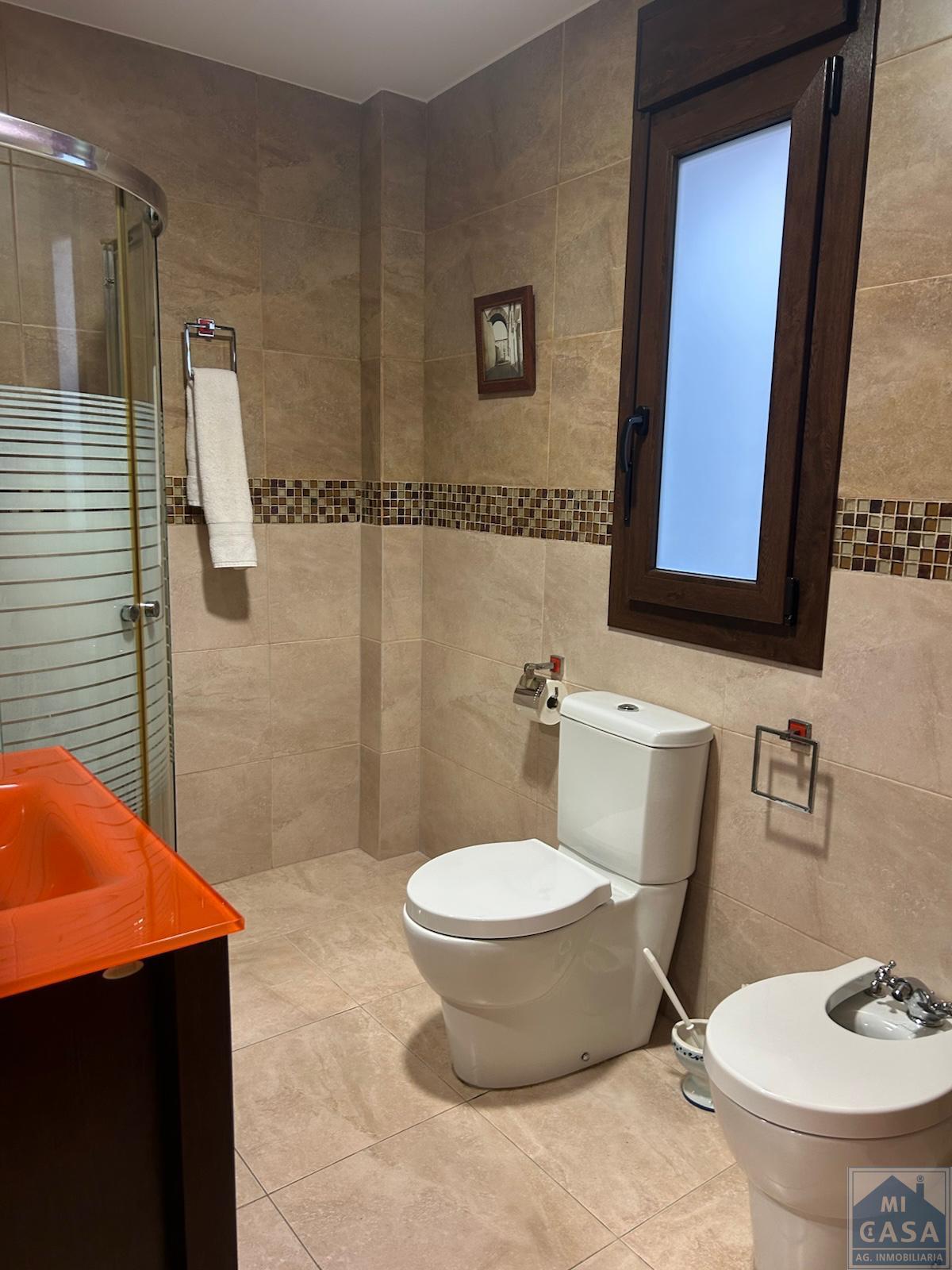 For sale of house in Mérida