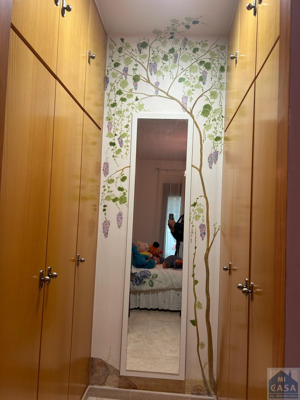 Venta de casa en Mérida Venta de casa en Mérida