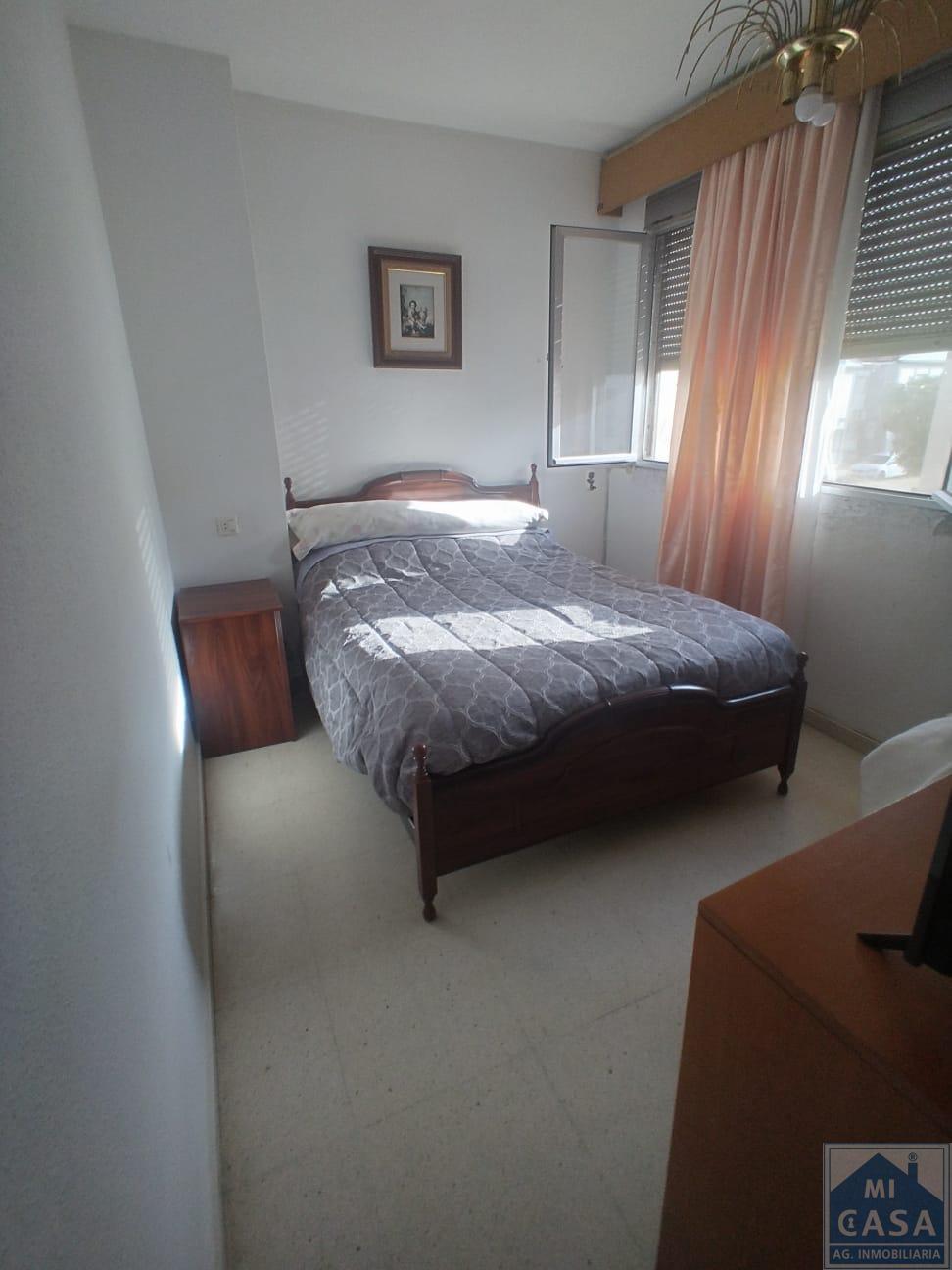 For sale of chalet in Trujillanos