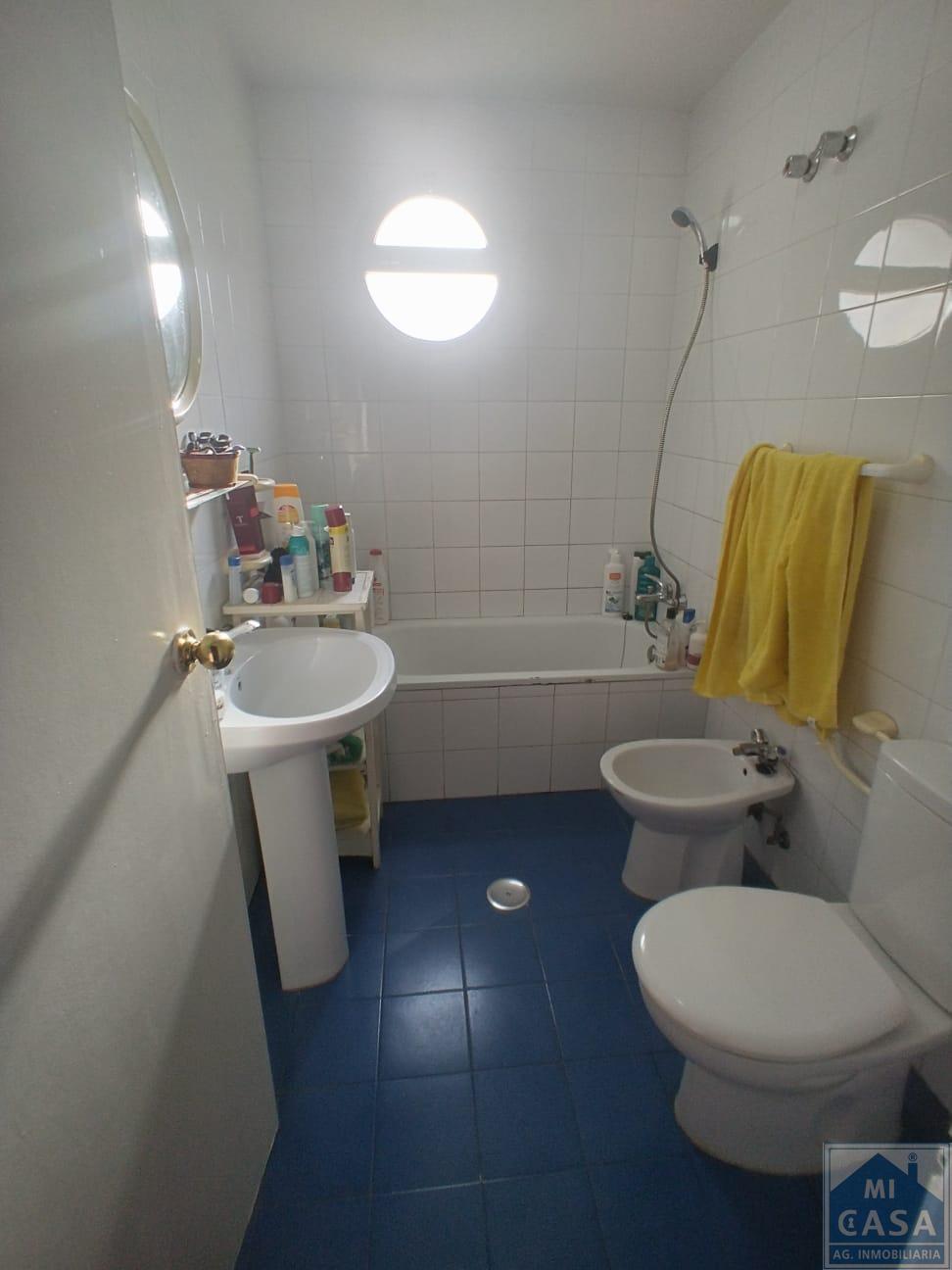 For sale of chalet in Trujillanos