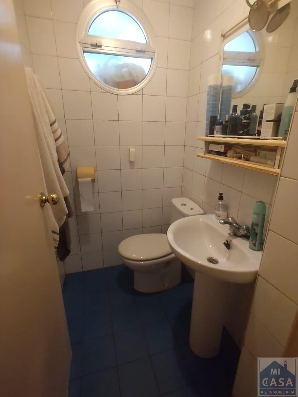 For sale of chalet in Trujillanos