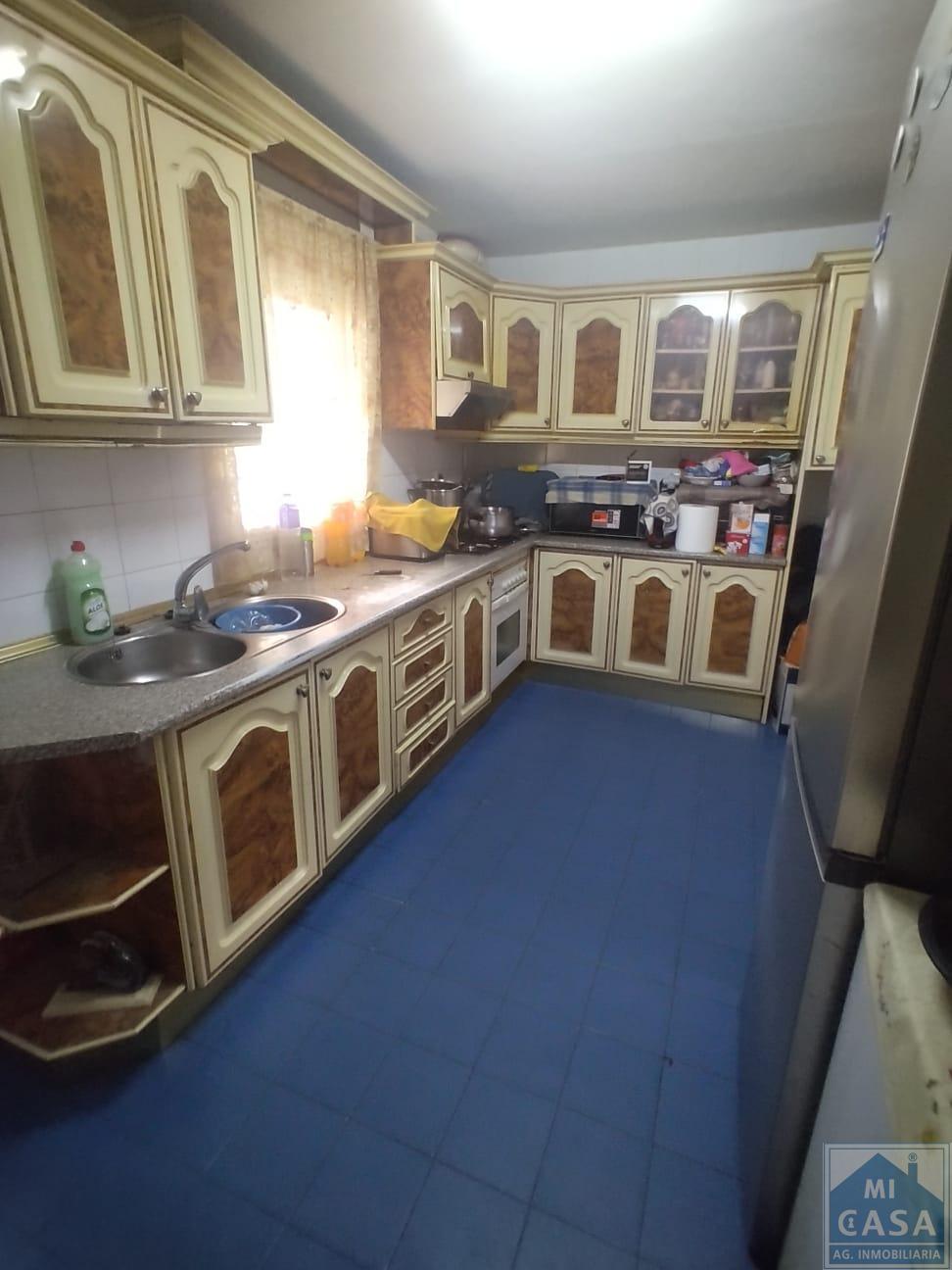 For sale of chalet in Trujillanos