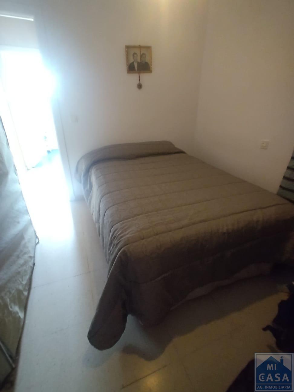 For sale of chalet in Trujillanos