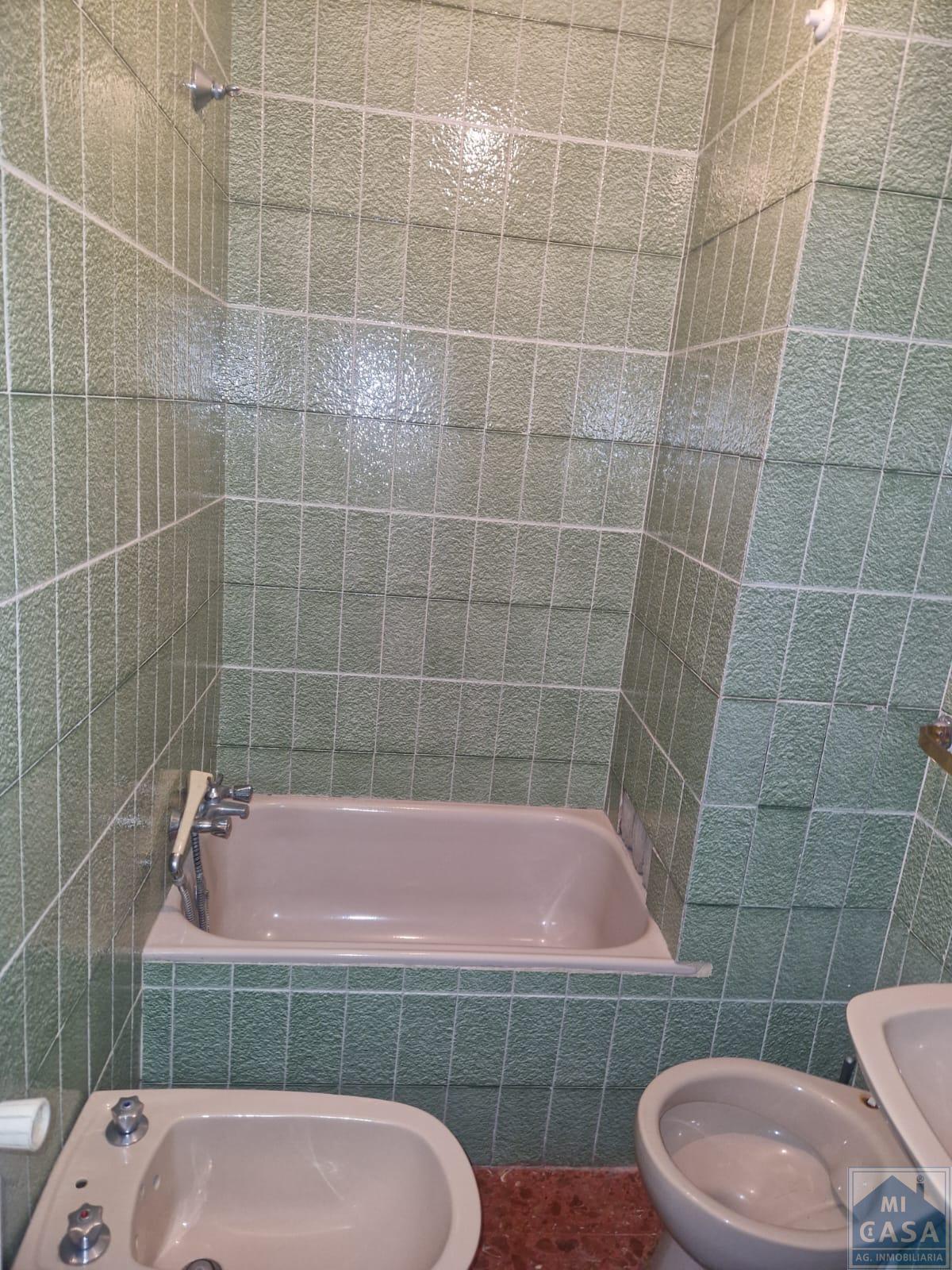 For sale of flat in Mérida