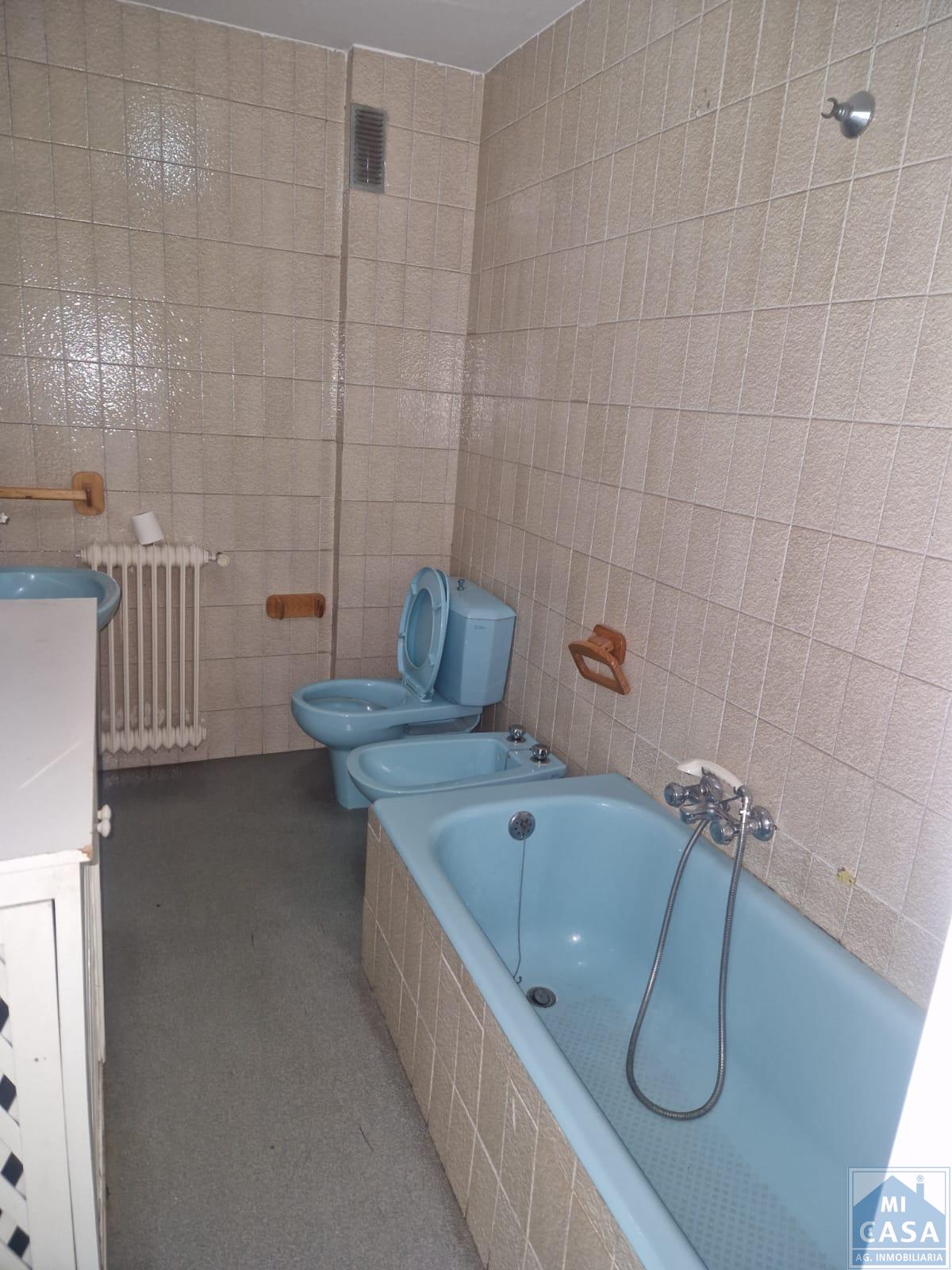 For sale of flat in Mérida