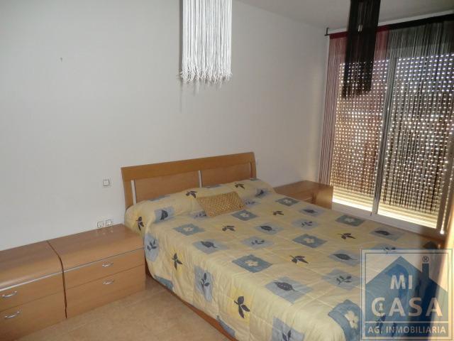 For sale of flat in Mérida