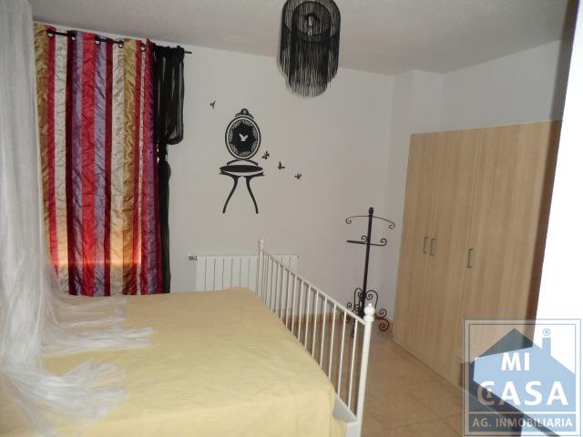 For sale of flat in Mérida
