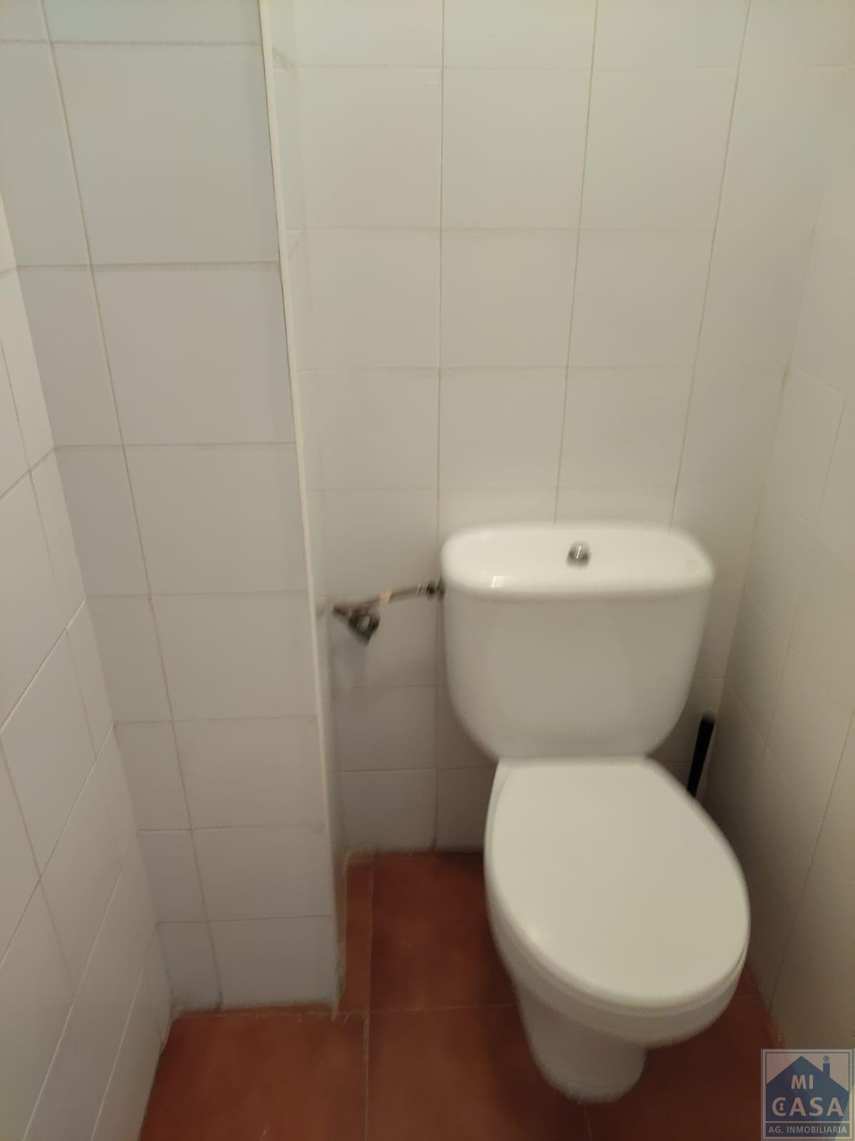 For sale of commercial in Mérida