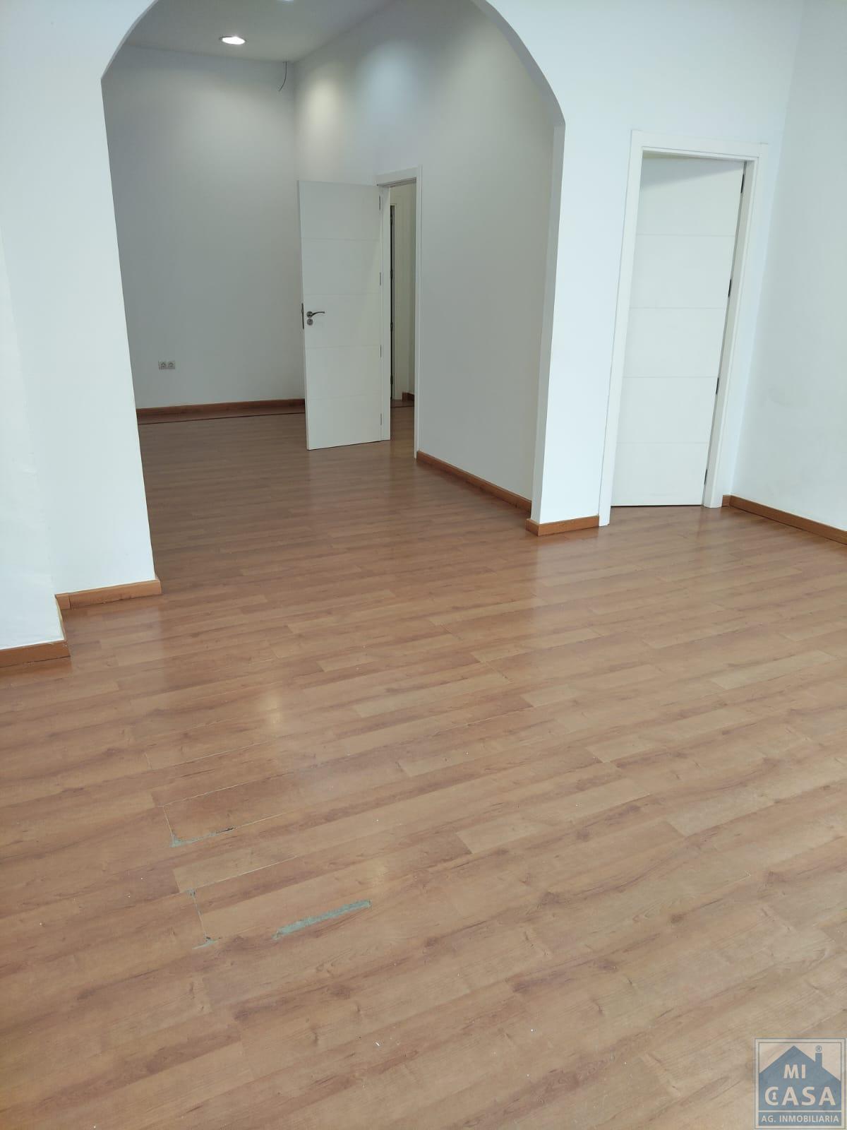 For sale of commercial in Mérida
