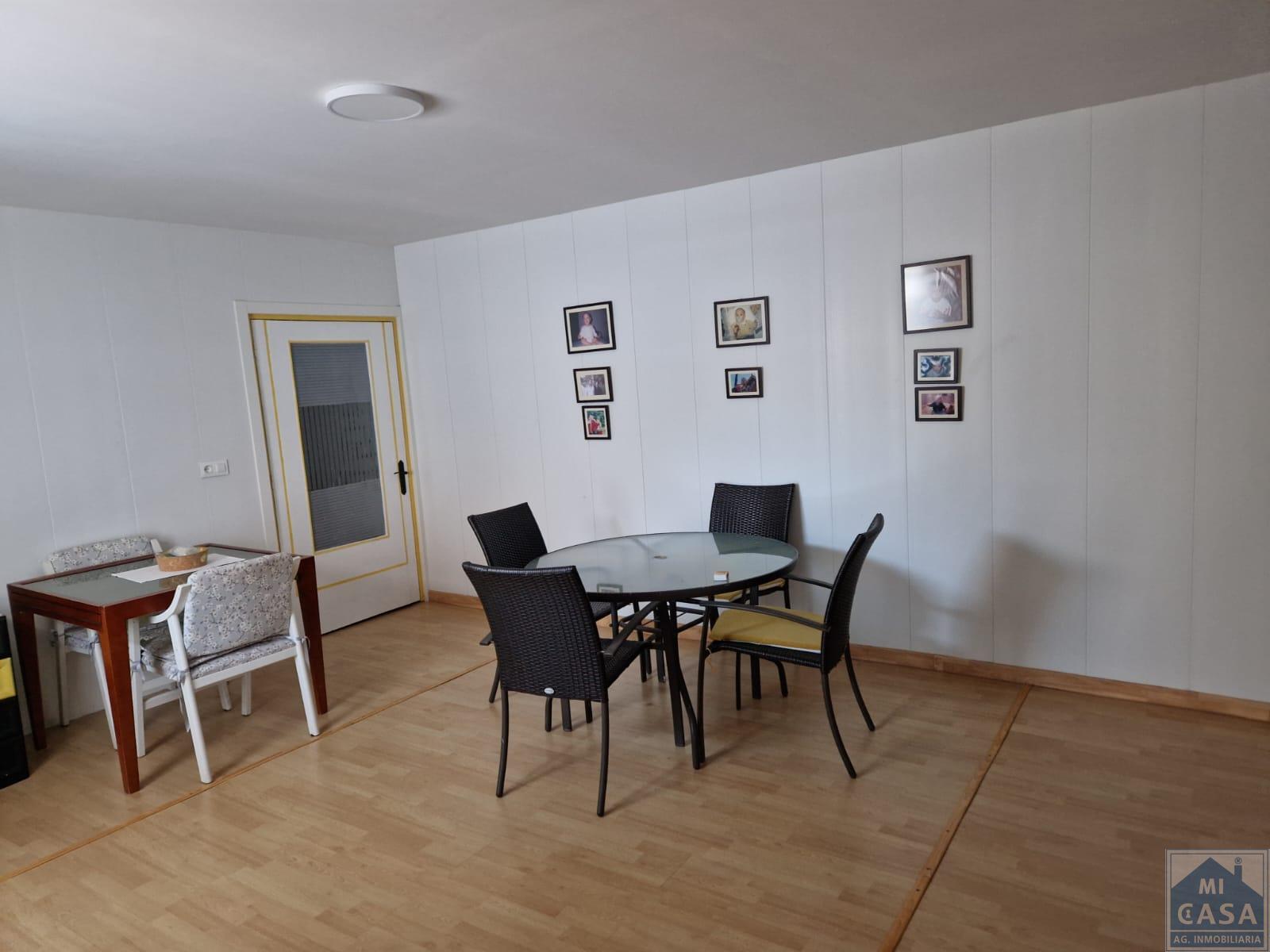 For sale of house in Mérida