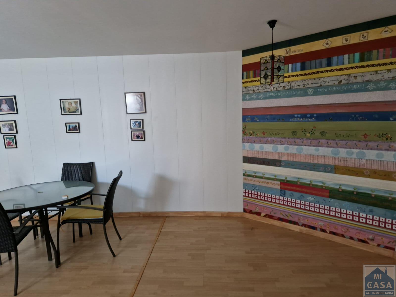 For sale of house in Mérida