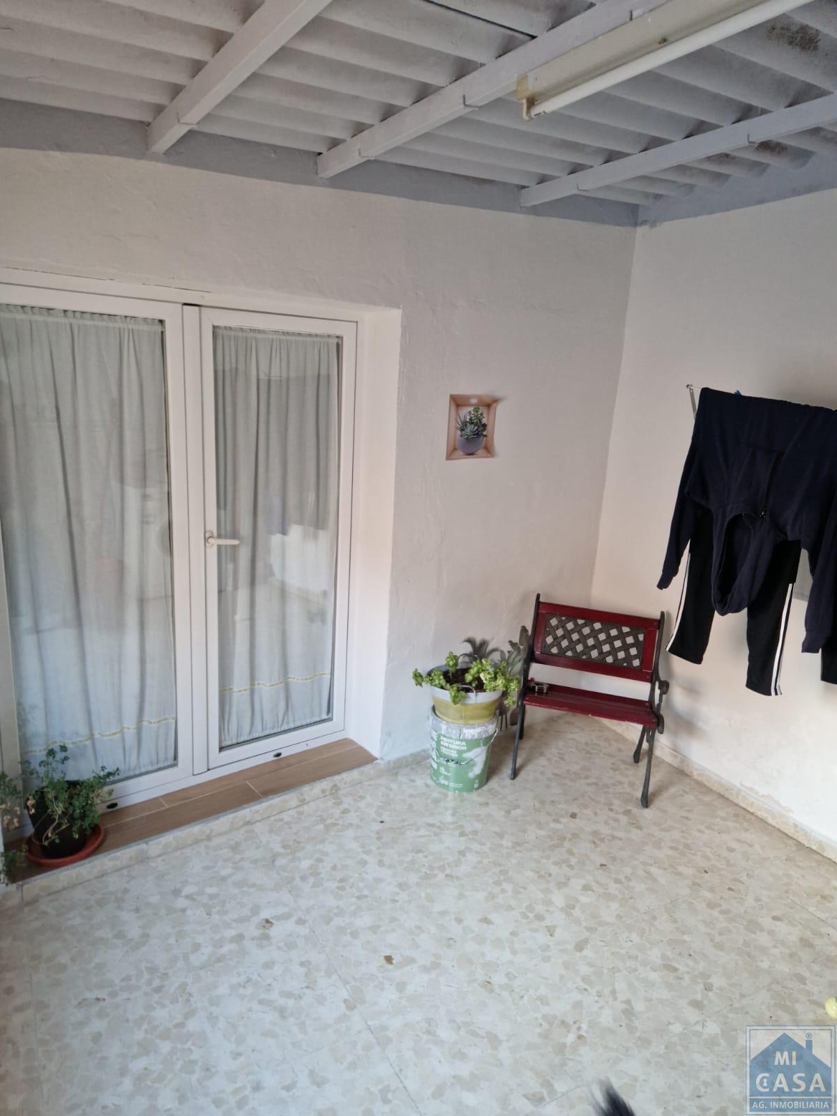 For sale of house in Mérida