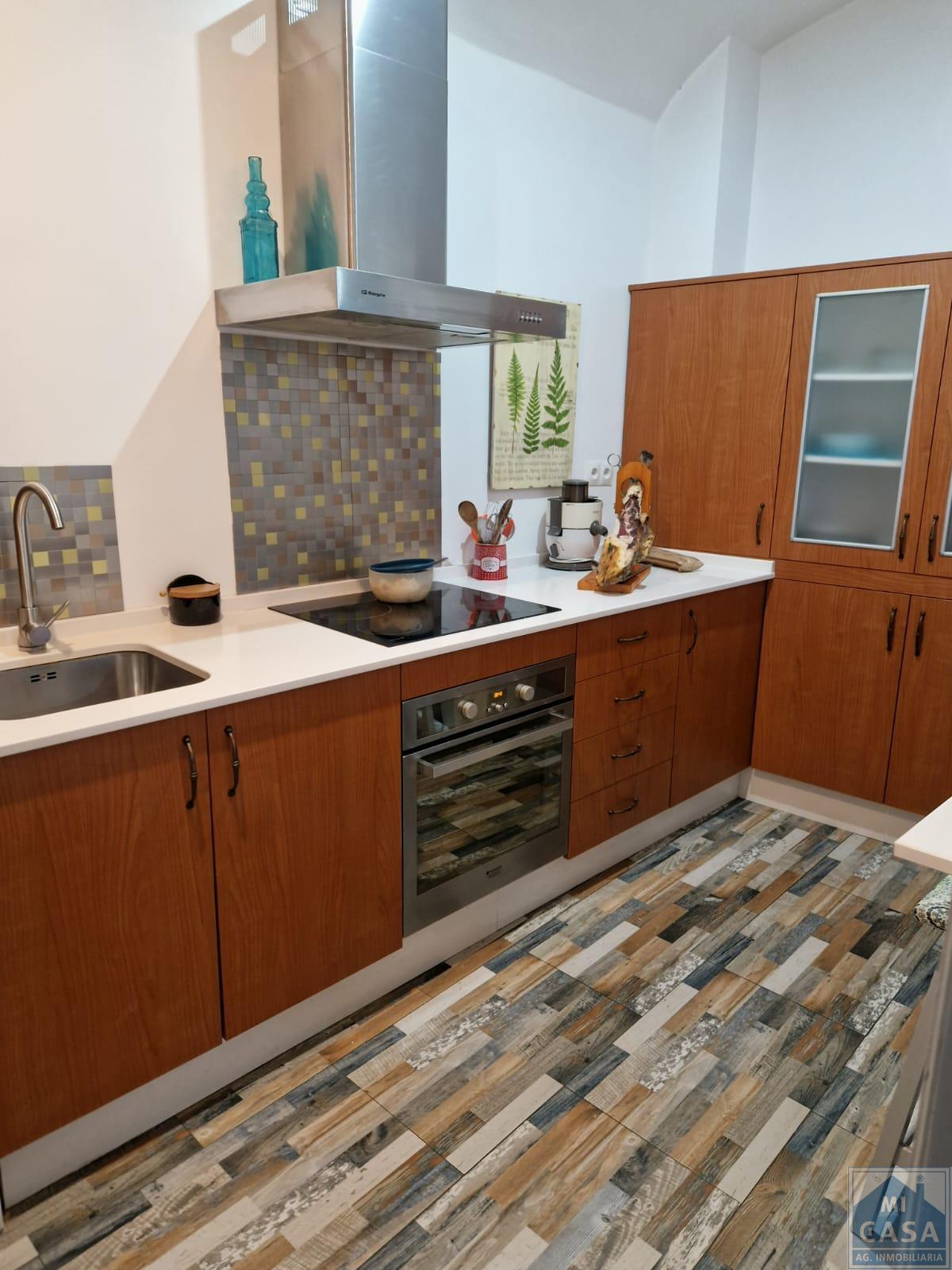 Venta de casa en Mérida