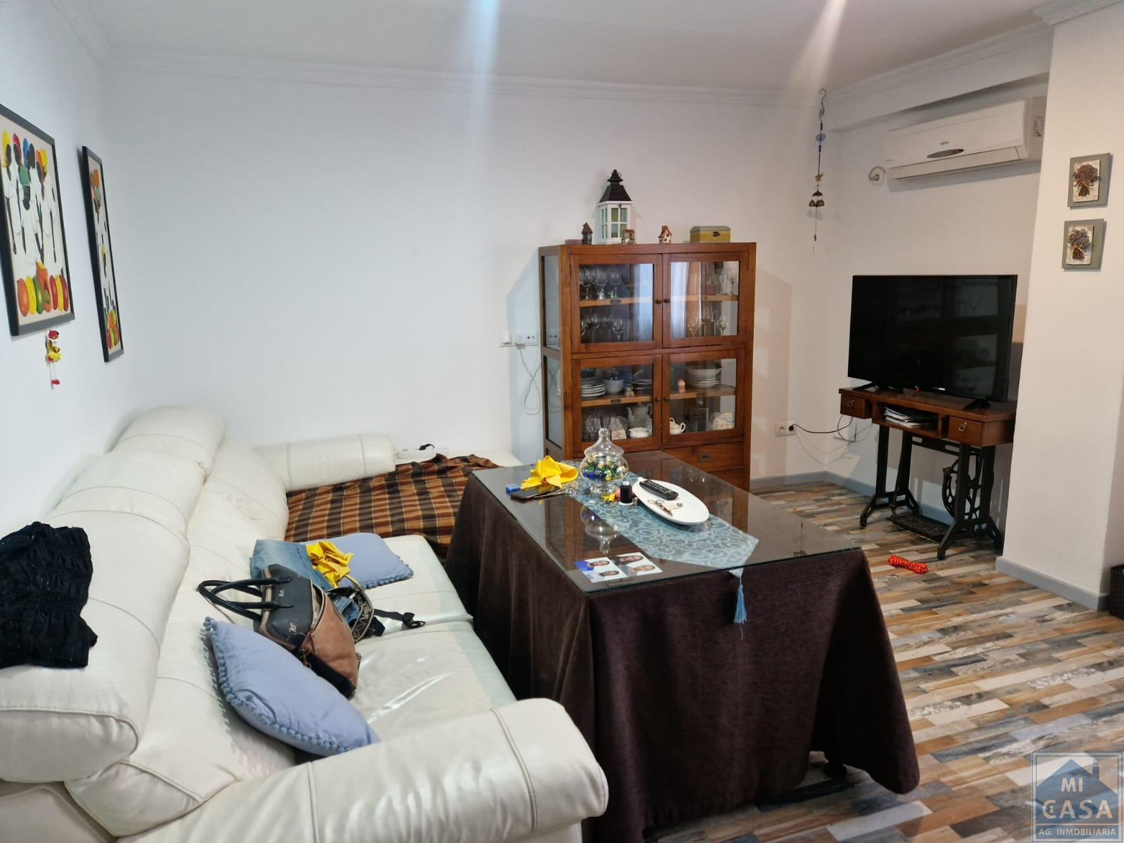 For sale of house in Mérida