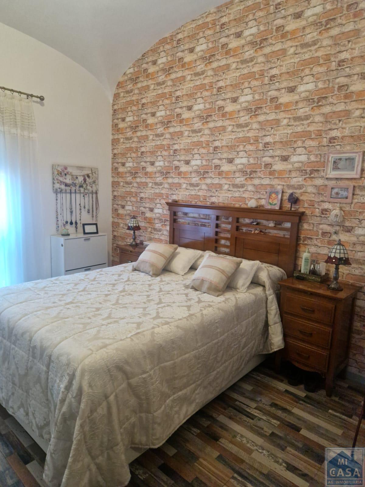 For sale of house in Mérida