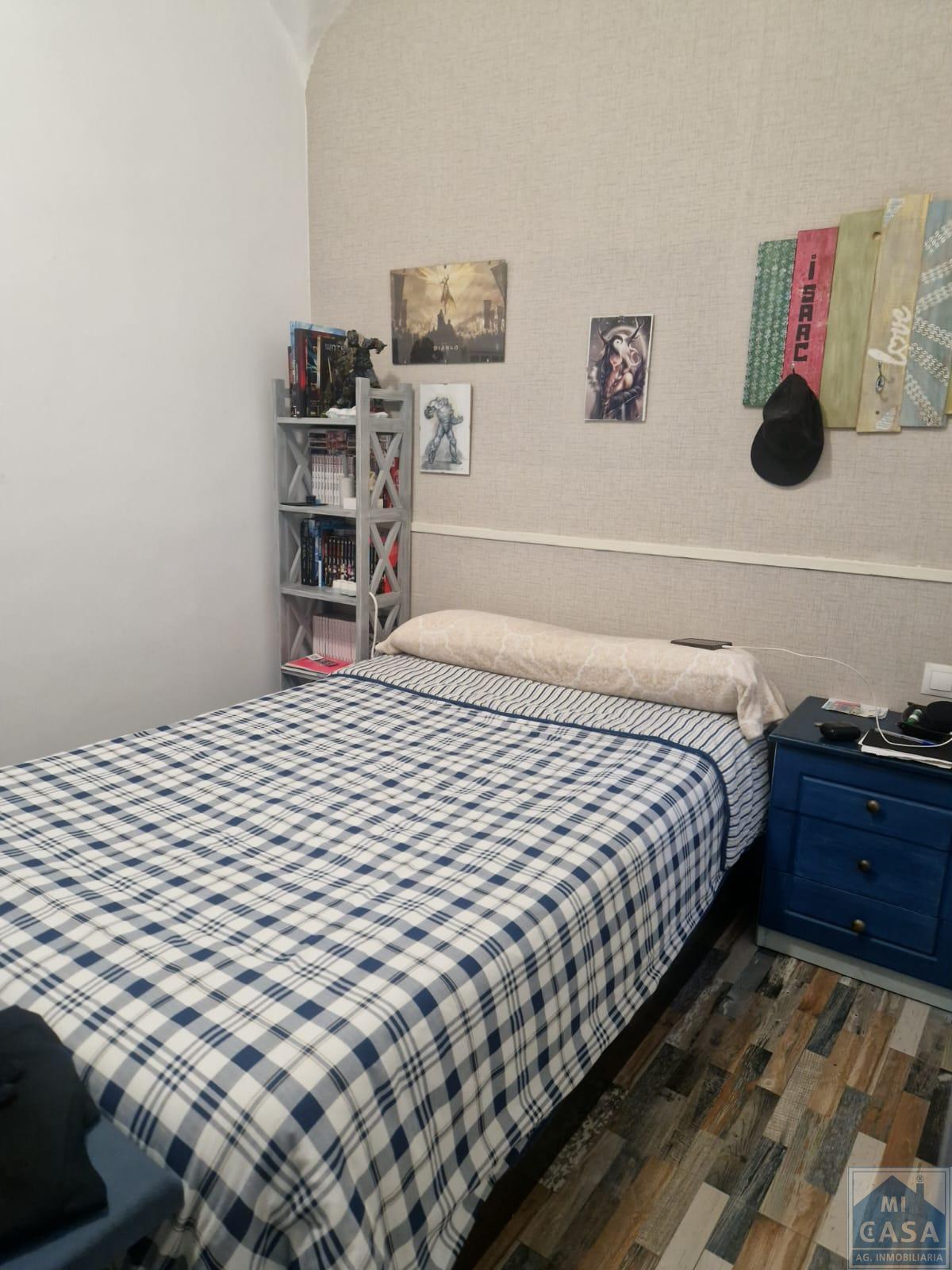 For sale of house in Mérida
