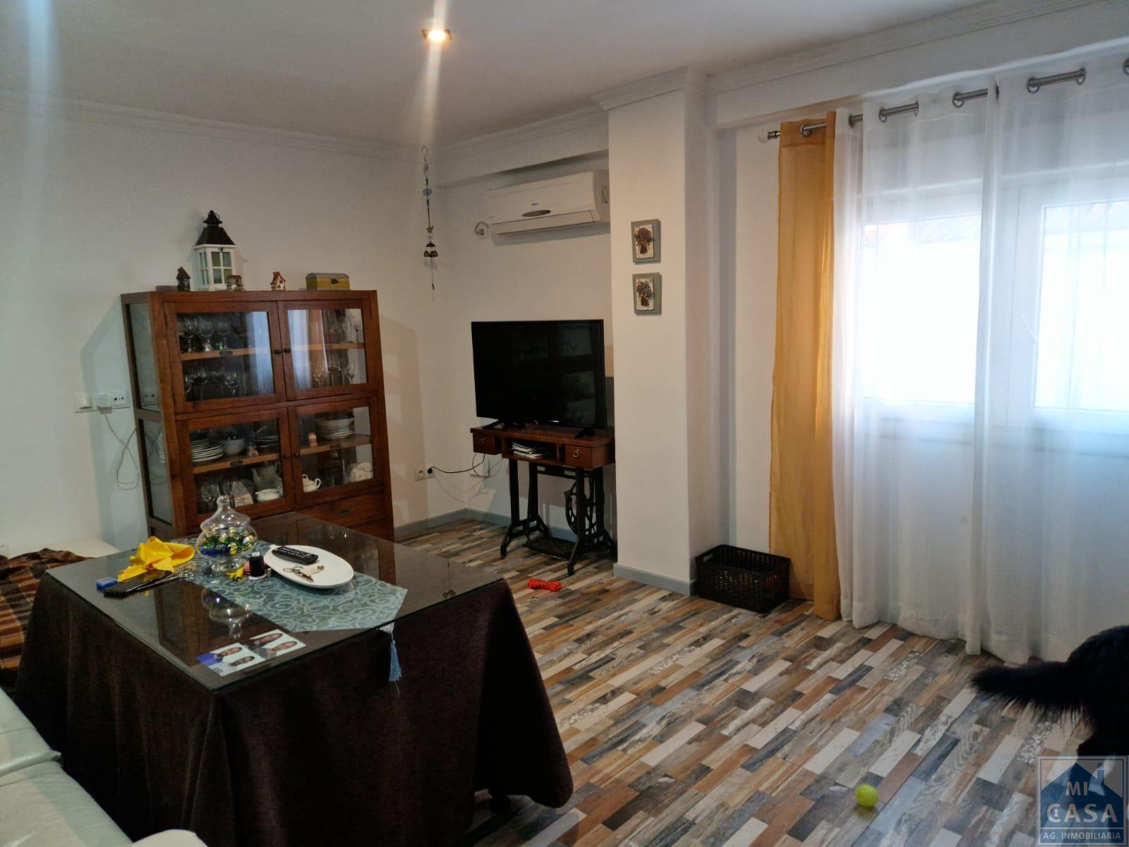 For sale of house in Mérida