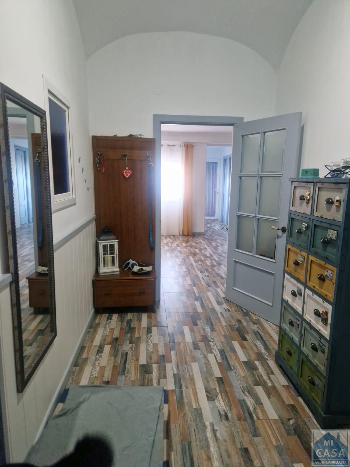 For sale of house in Mérida