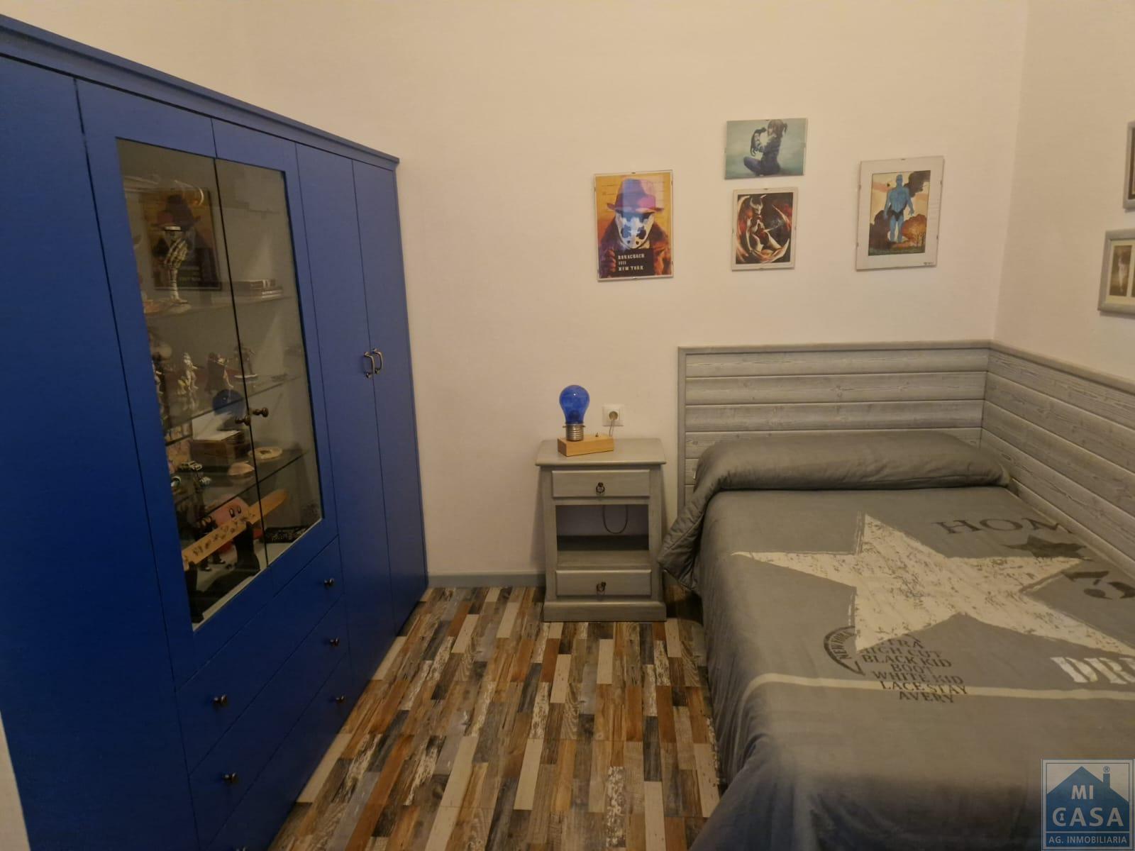 For sale of house in Mérida