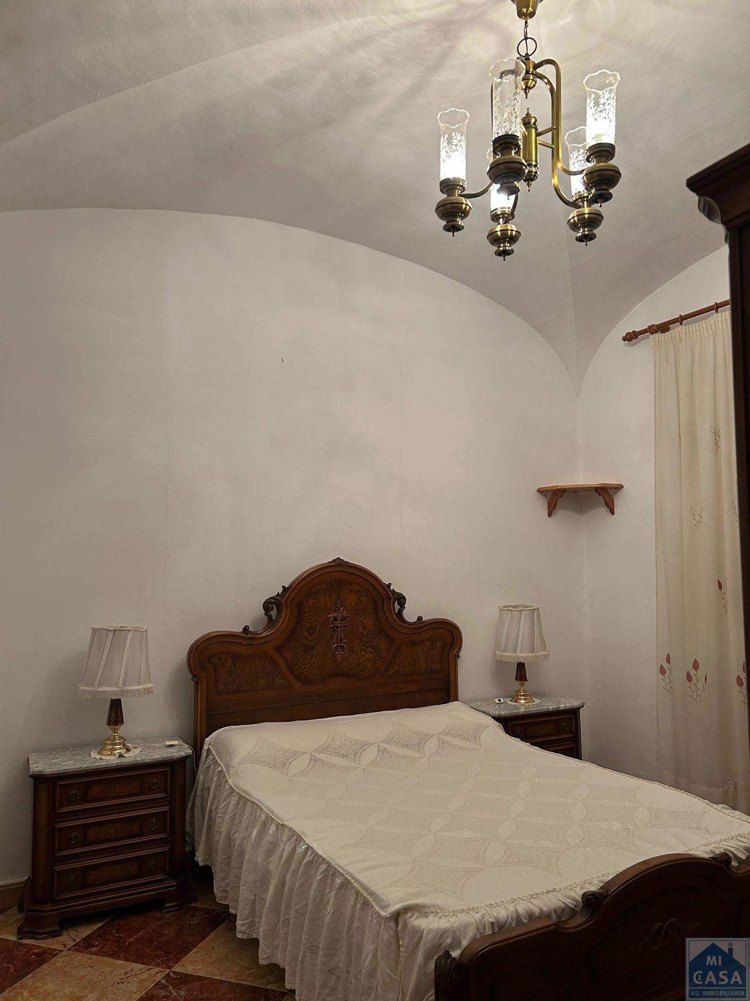 Venta de casa en Mérida