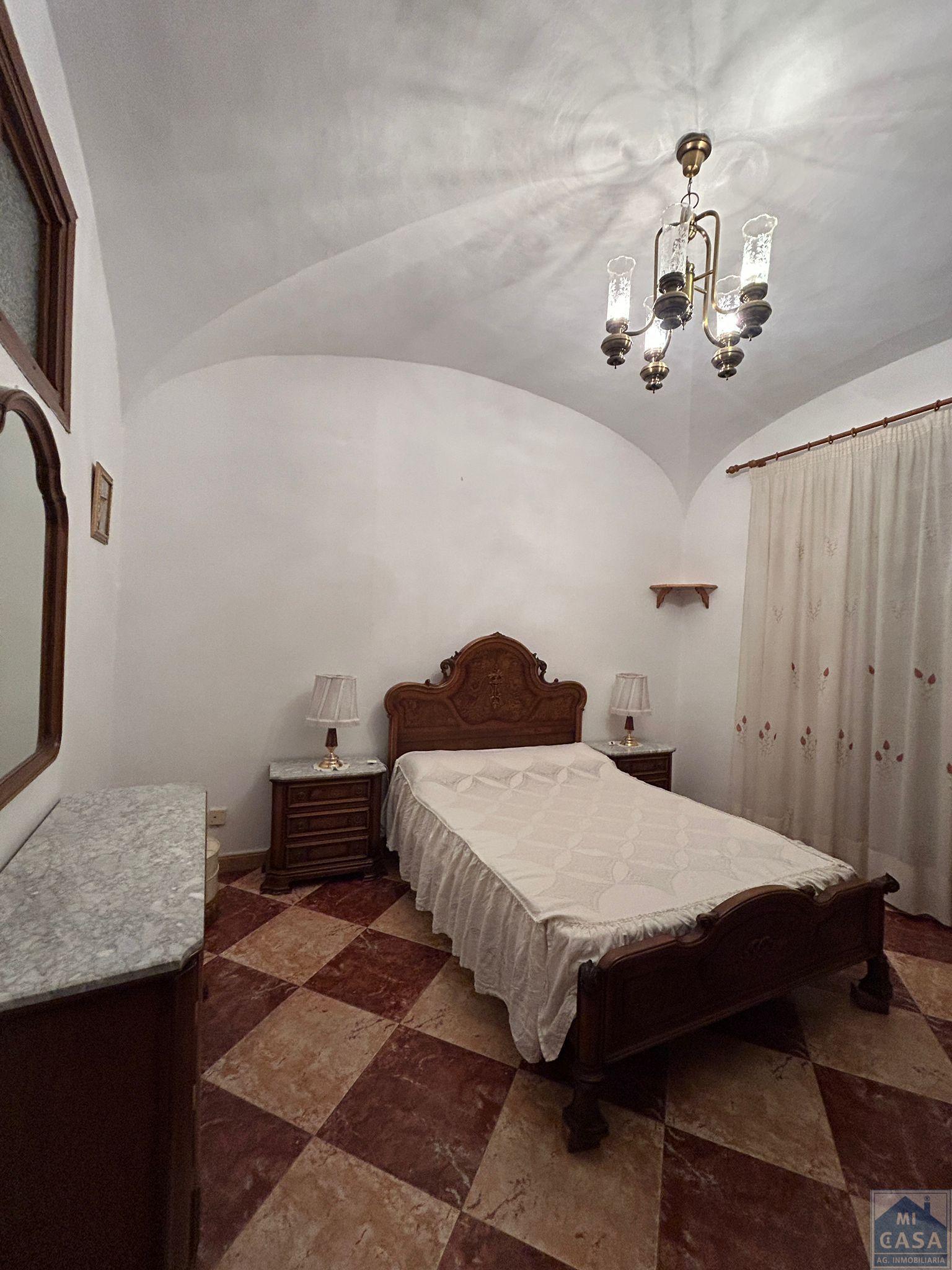 Venta de casa en Mérida
