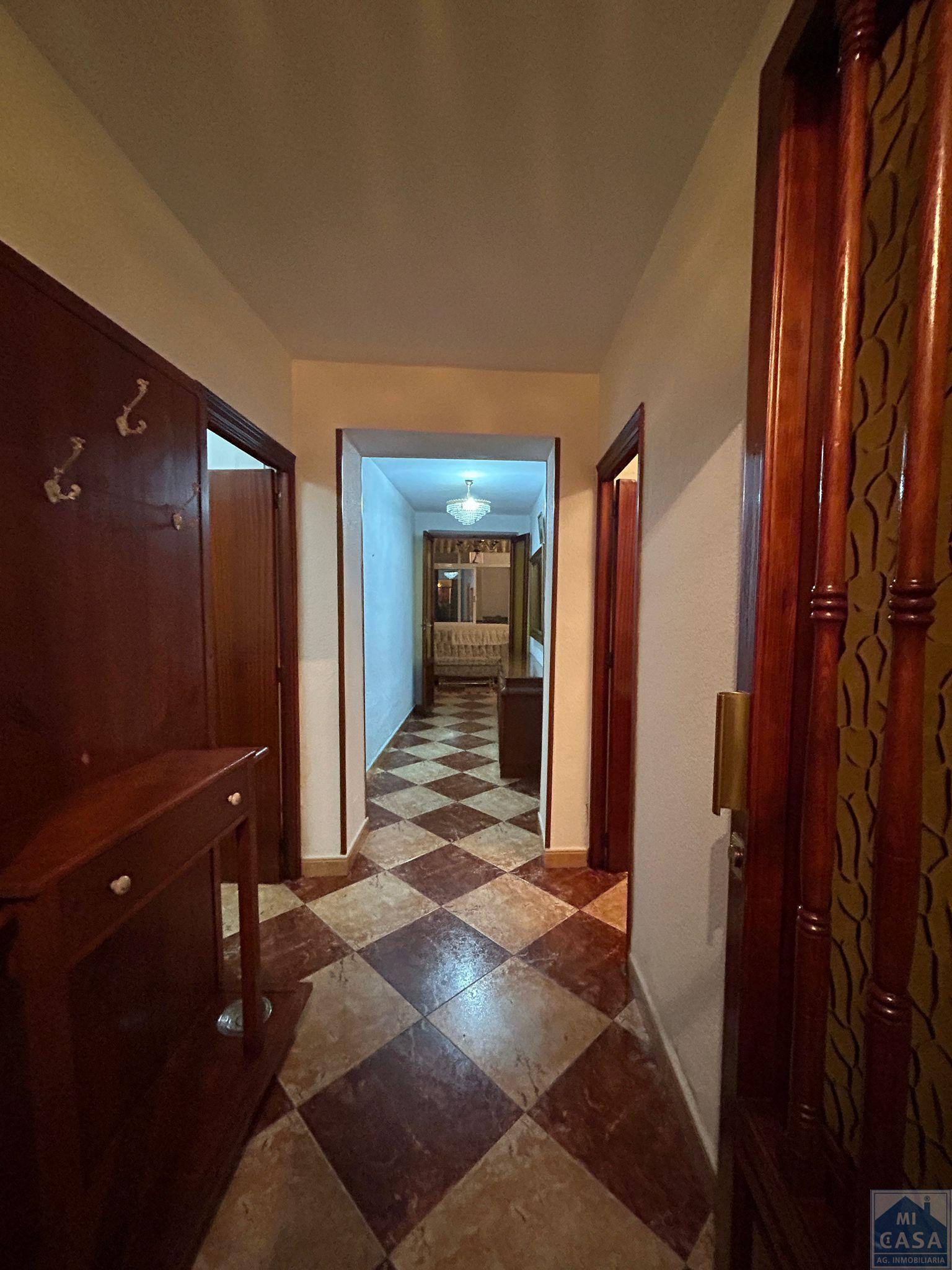 Venta de casa en Mérida