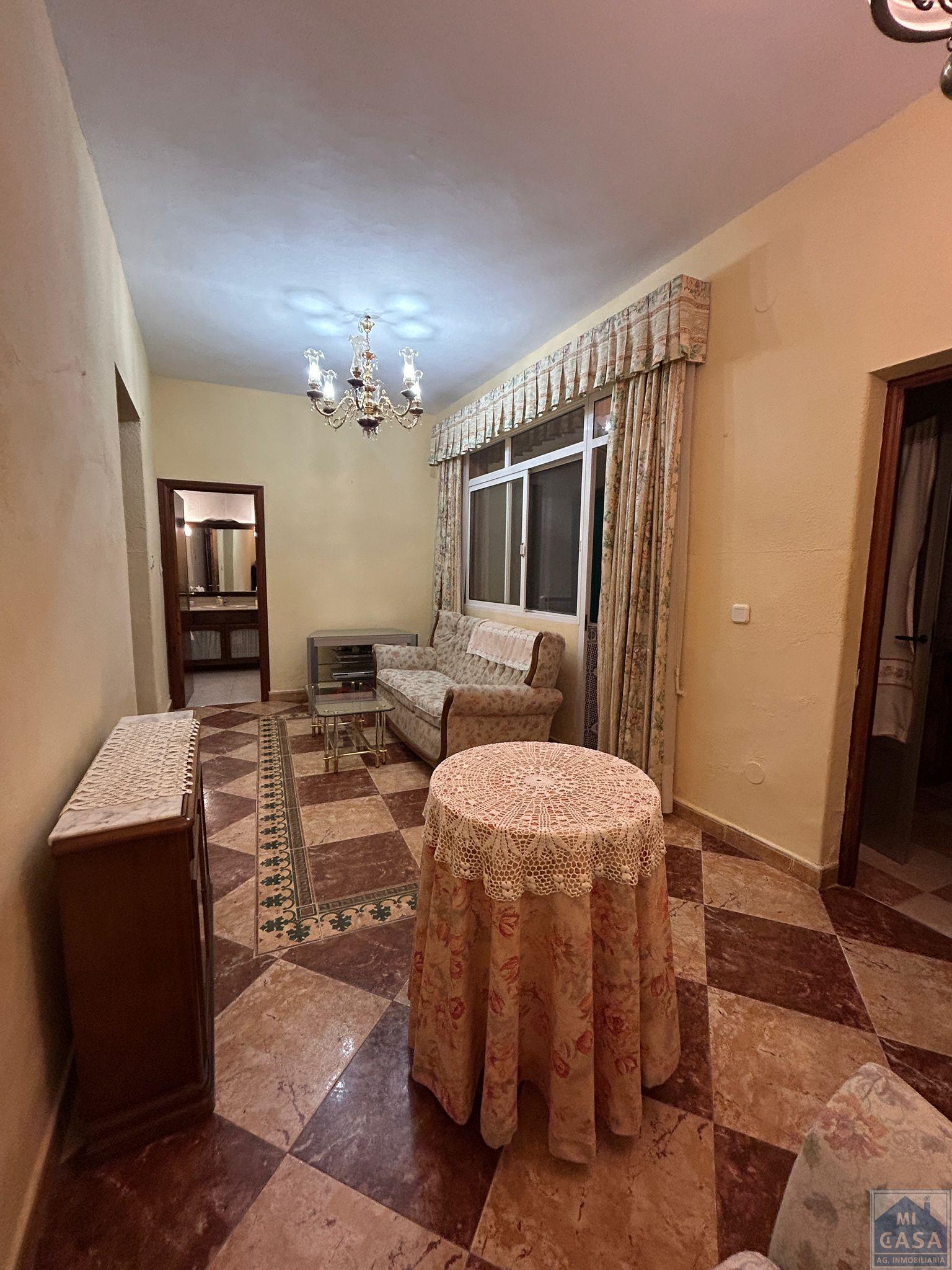 Venta de casa en Mérida