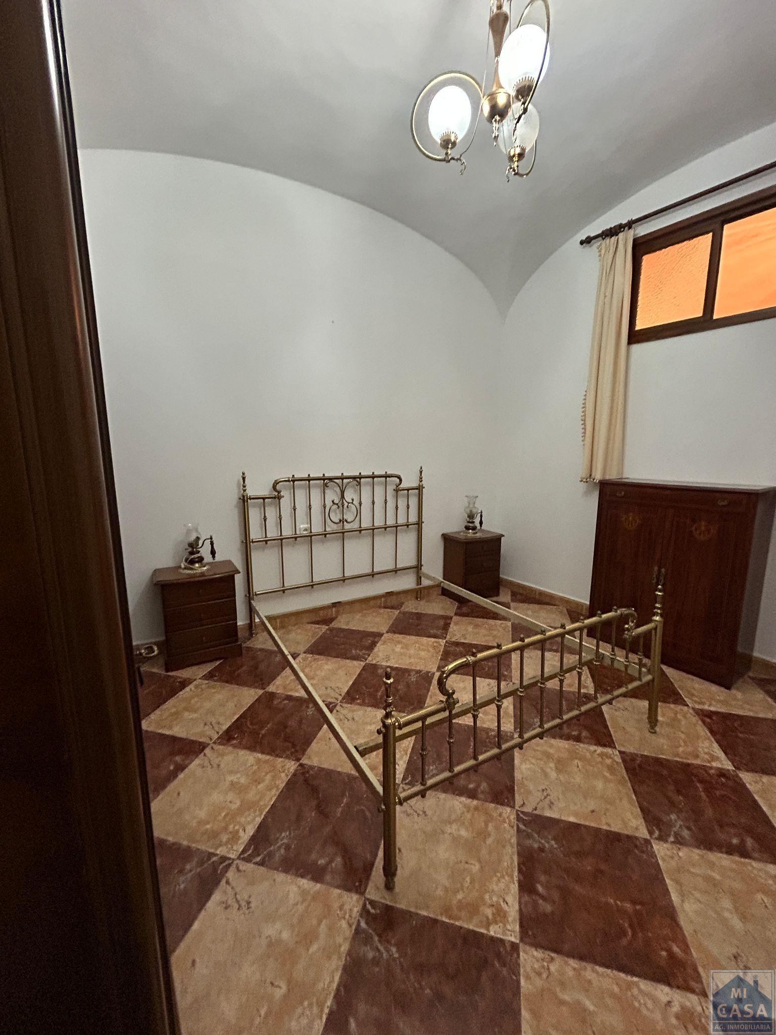 Venta de casa en Mérida
