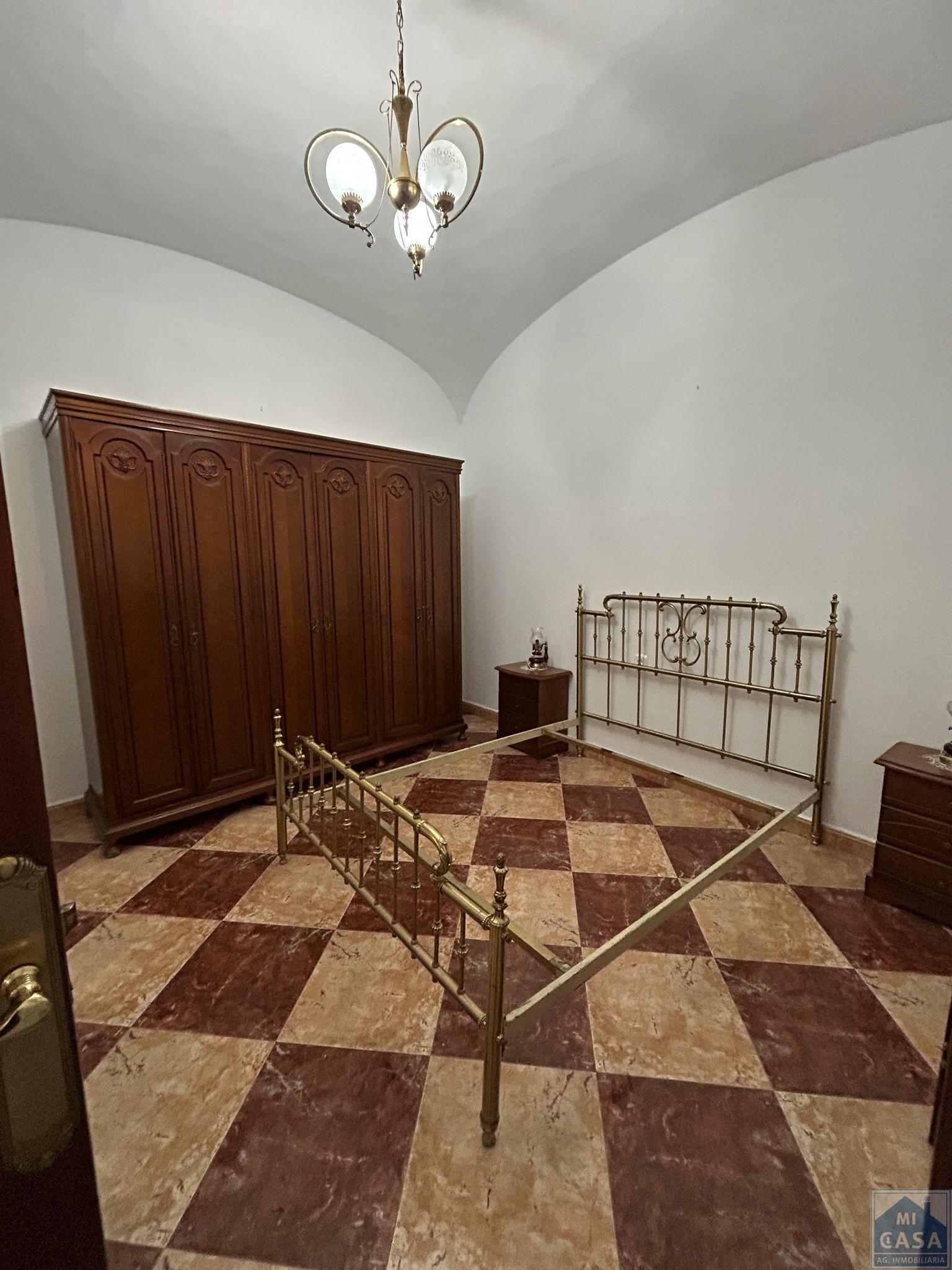 Venta de casa en Mérida