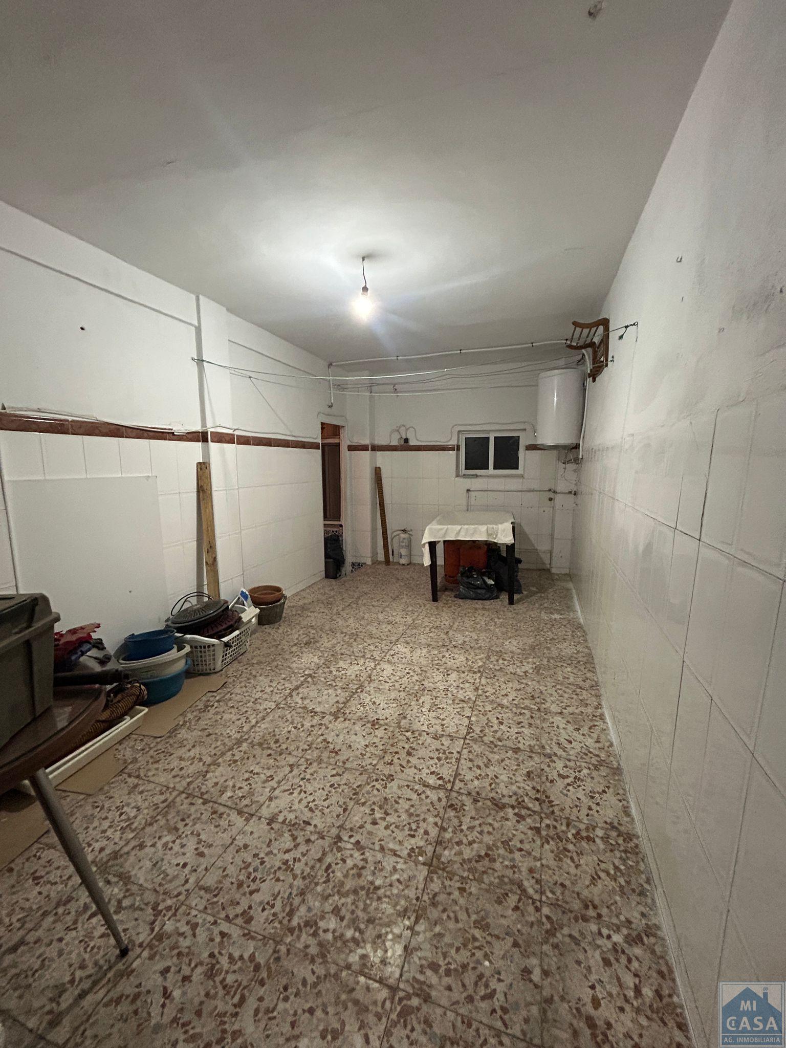 Venta de casa en Mérida