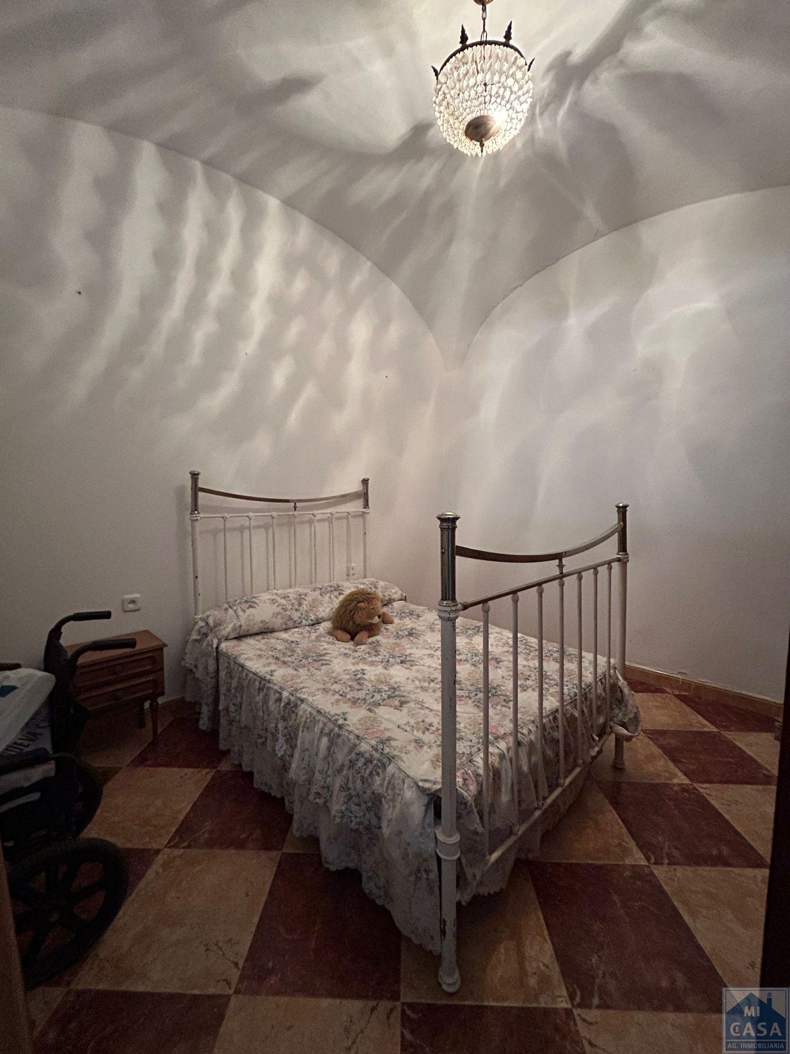 Venta de casa en Mérida