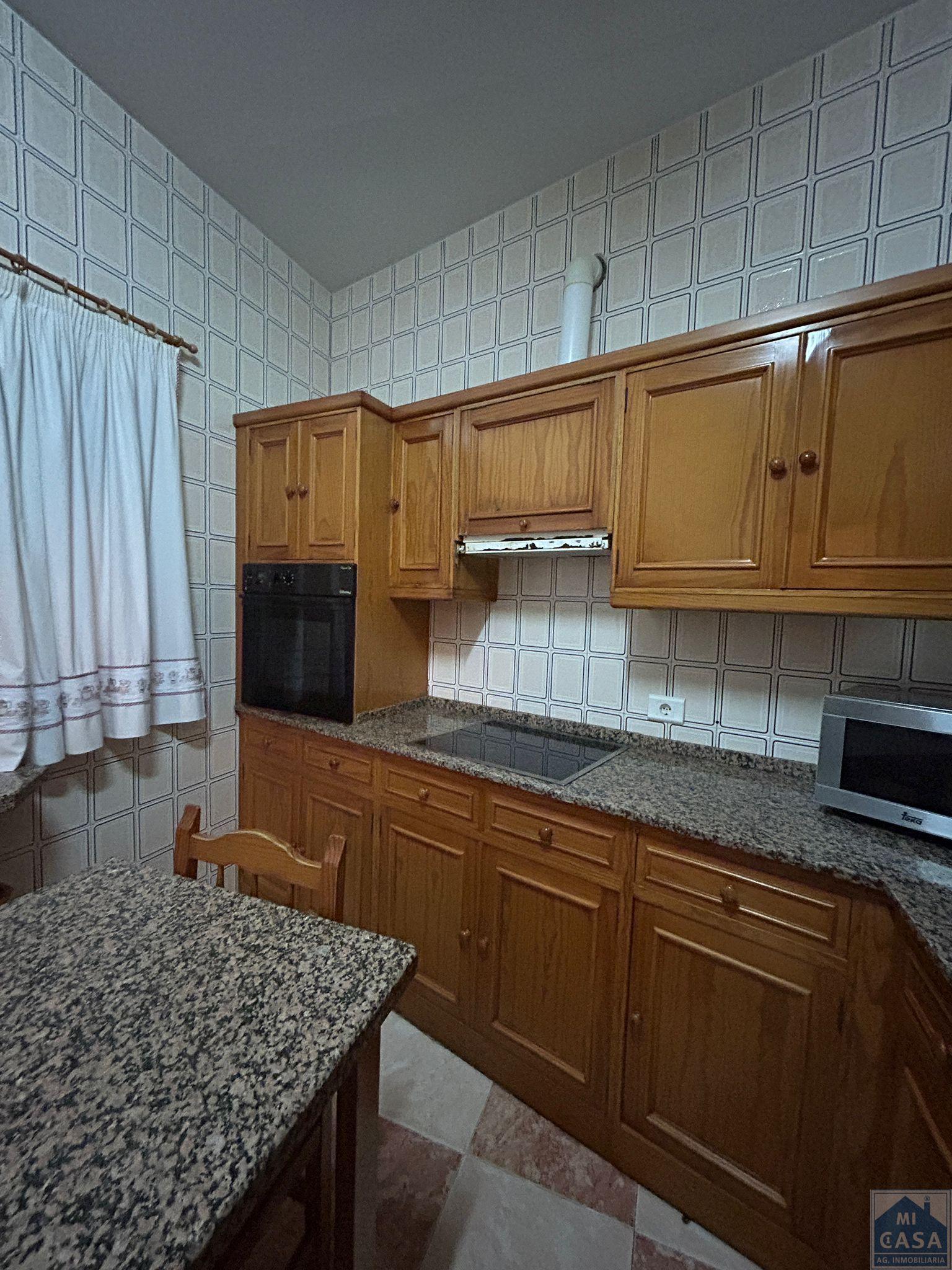 Venta de casa en Mérida