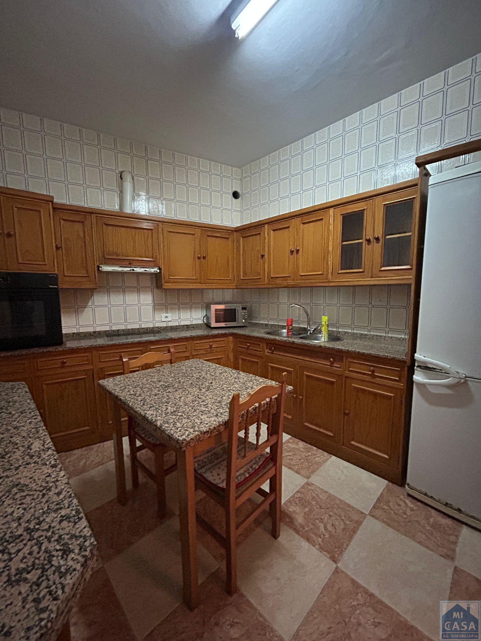 Venta de casa en Mérida