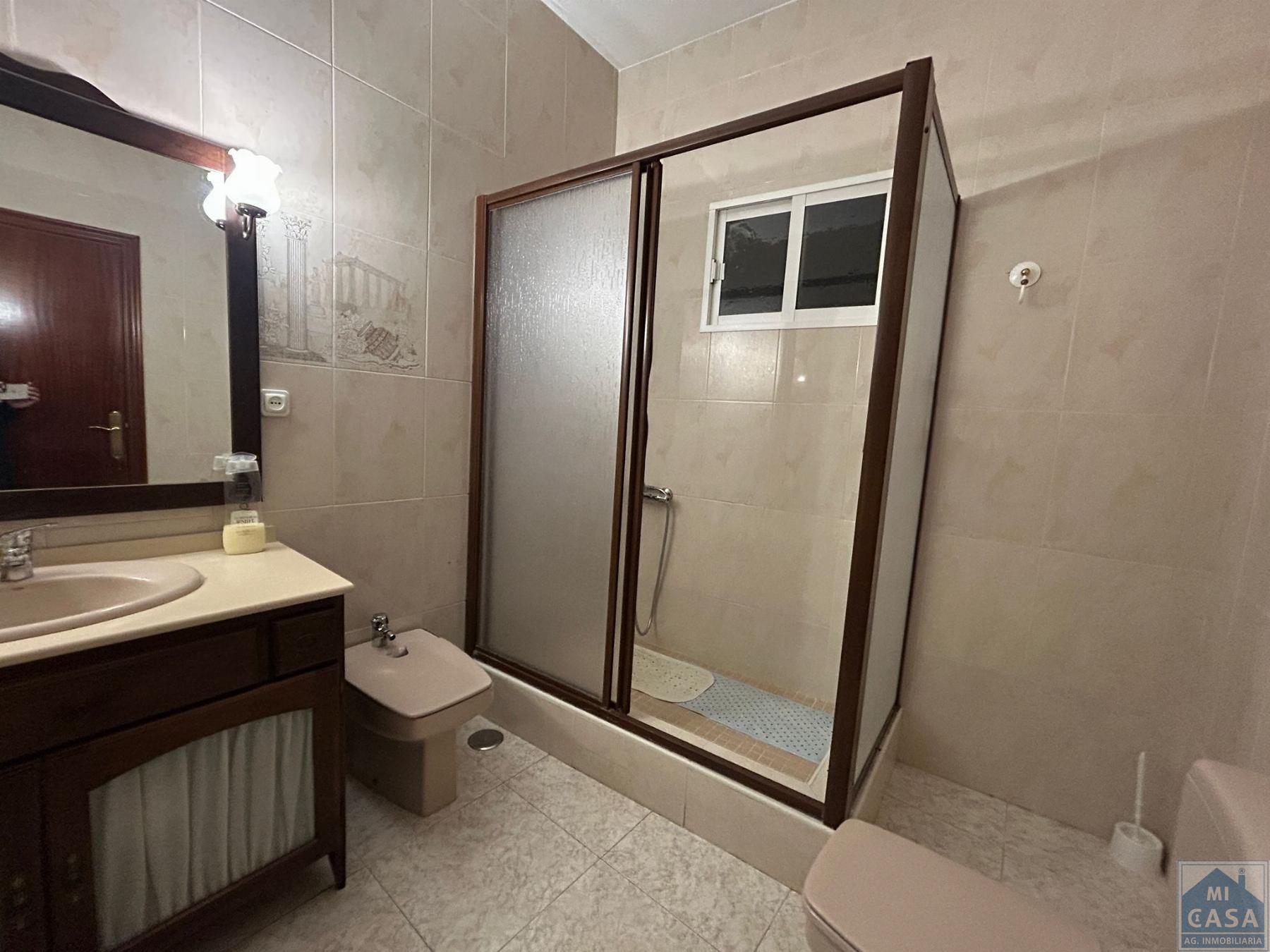 Venta de casa en Mérida