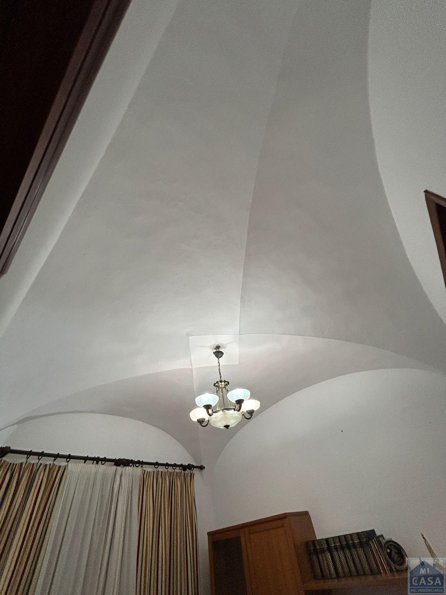 Venta de casa en Mérida