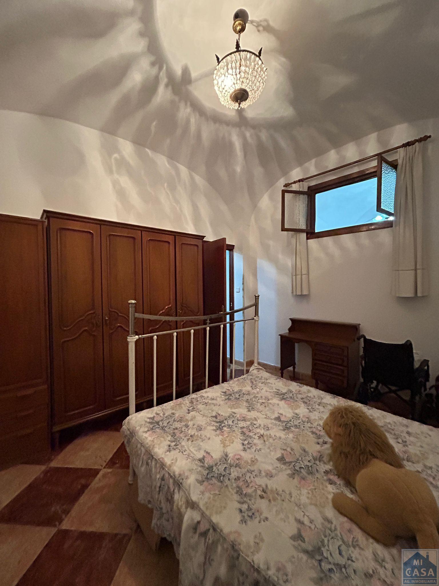 Venta de casa en Mérida