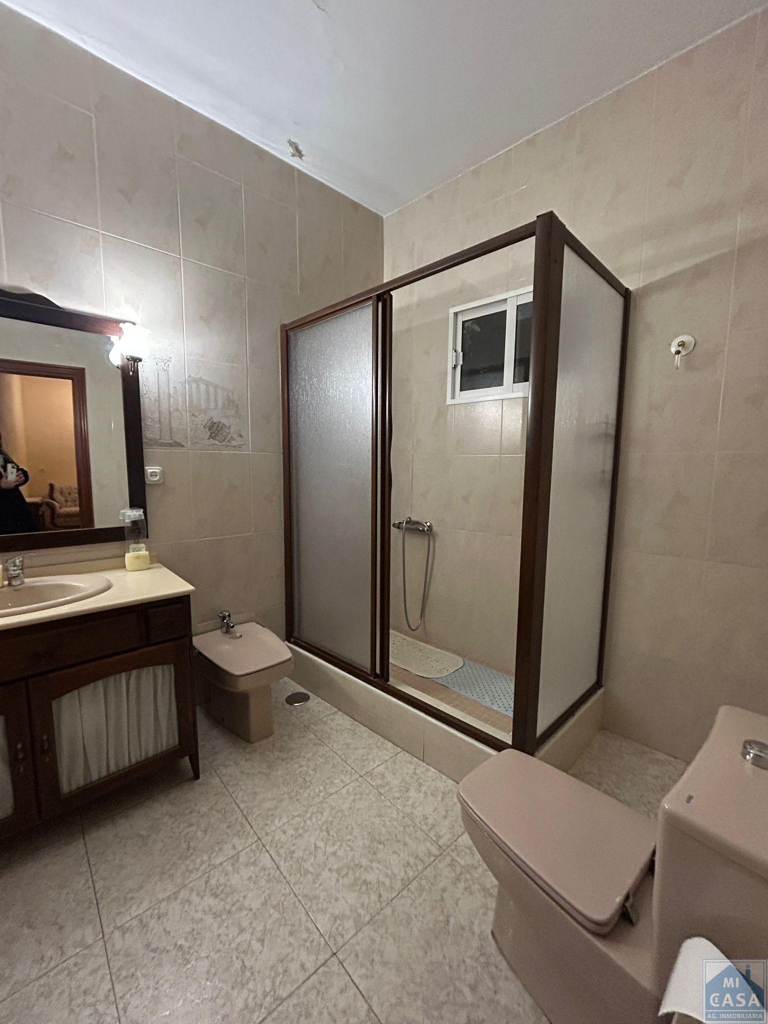 Venta de casa en Mérida