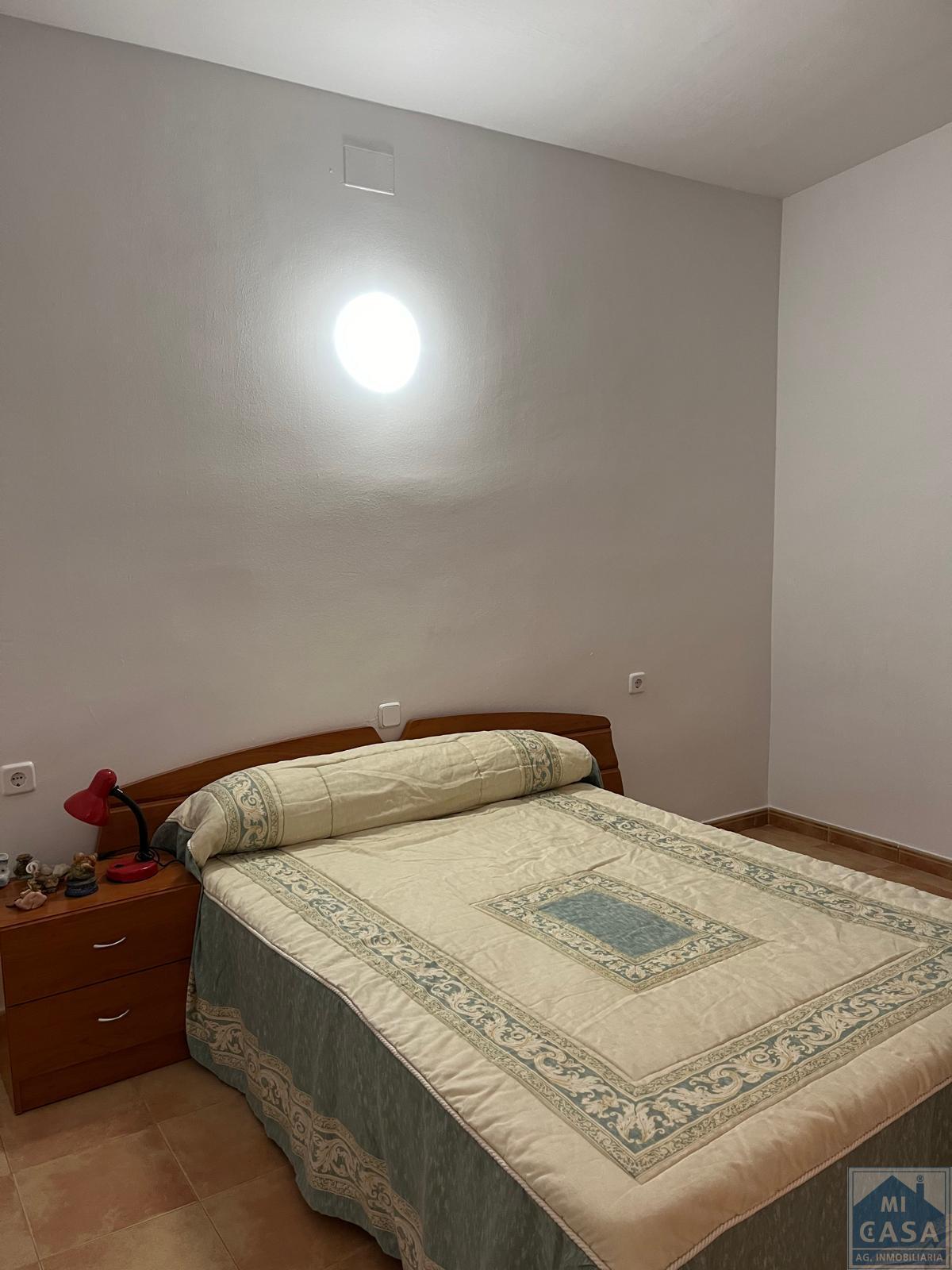 Venta de finca rústica en Valverde de Mérida
