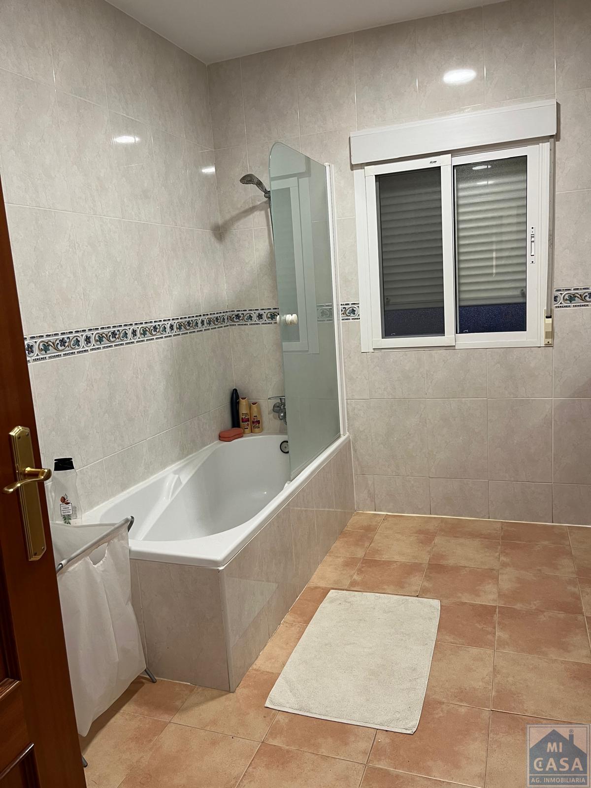 Venta de finca rústica en Valverde de Mérida