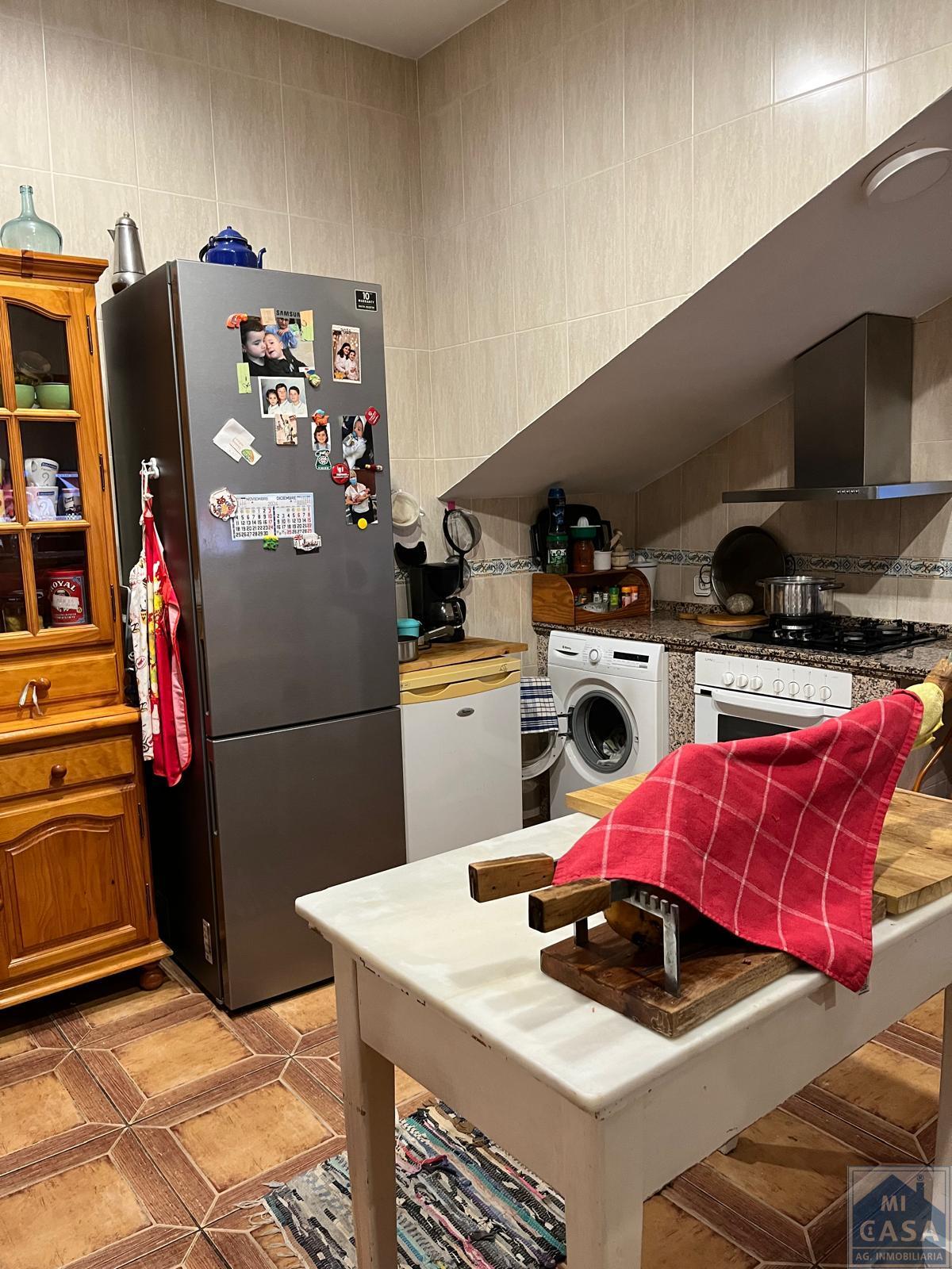 Venta de finca rústica en Valverde de Mérida Venta de finca rústica en Valverde de Mérida