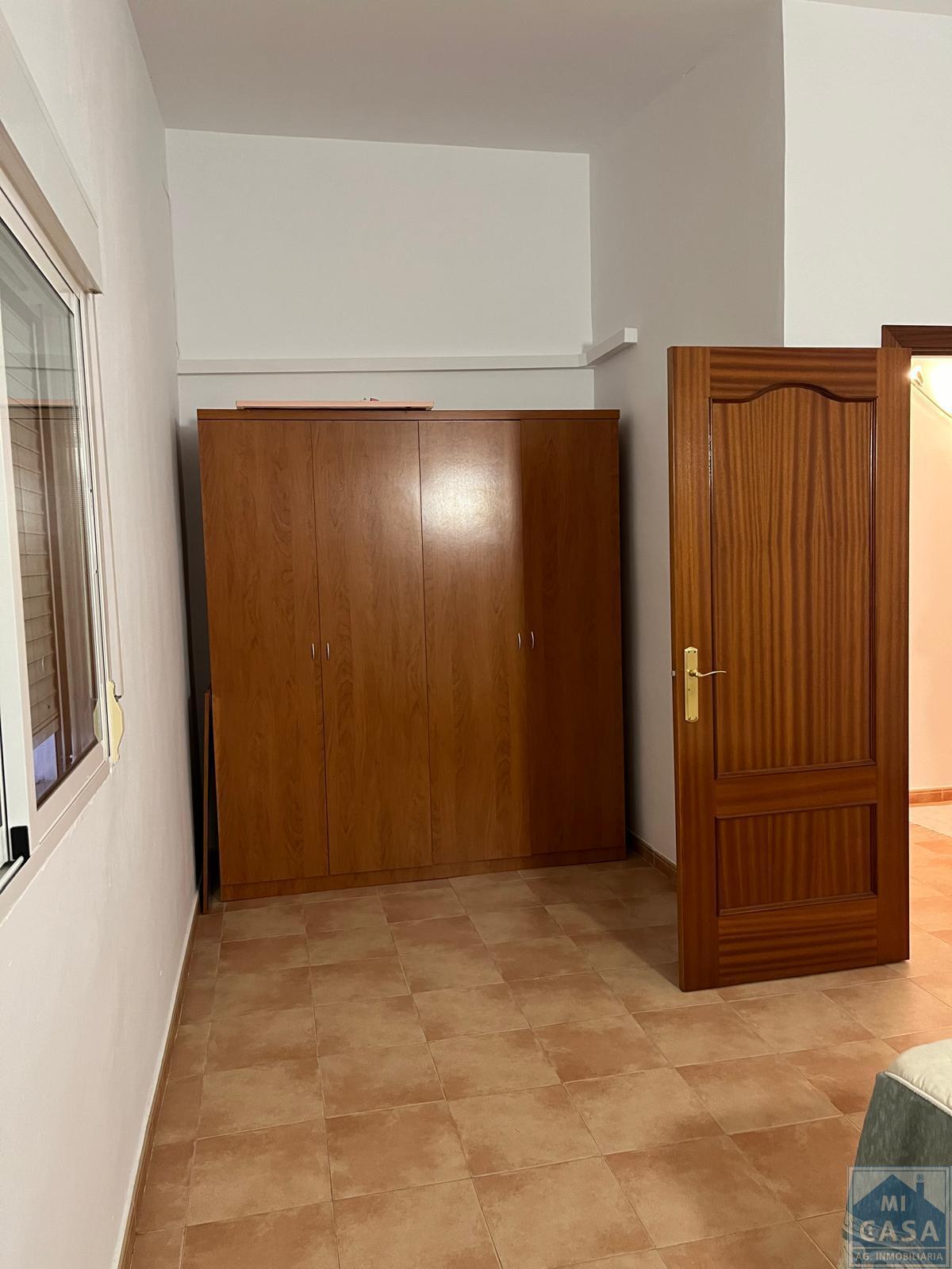 Venta de finca rústica en Valverde de Mérida Venta de finca rústica en Valverde de Mérida