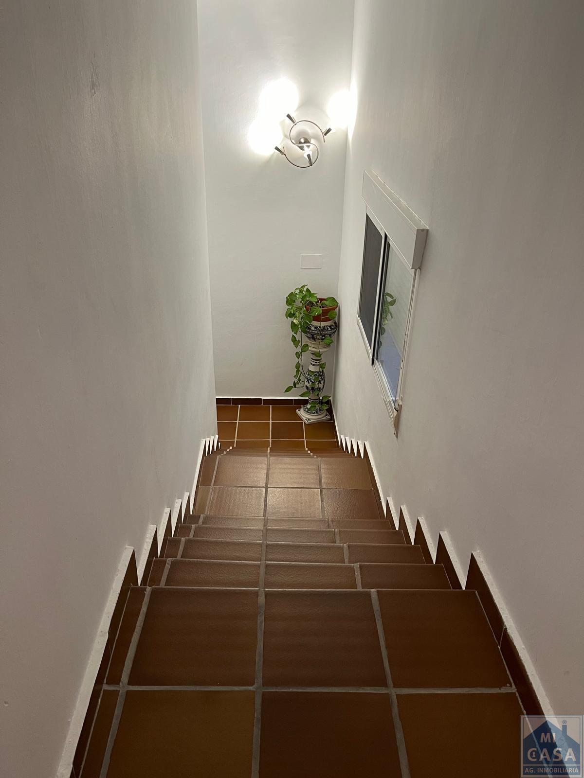 Venta de finca rústica en Valverde de Mérida