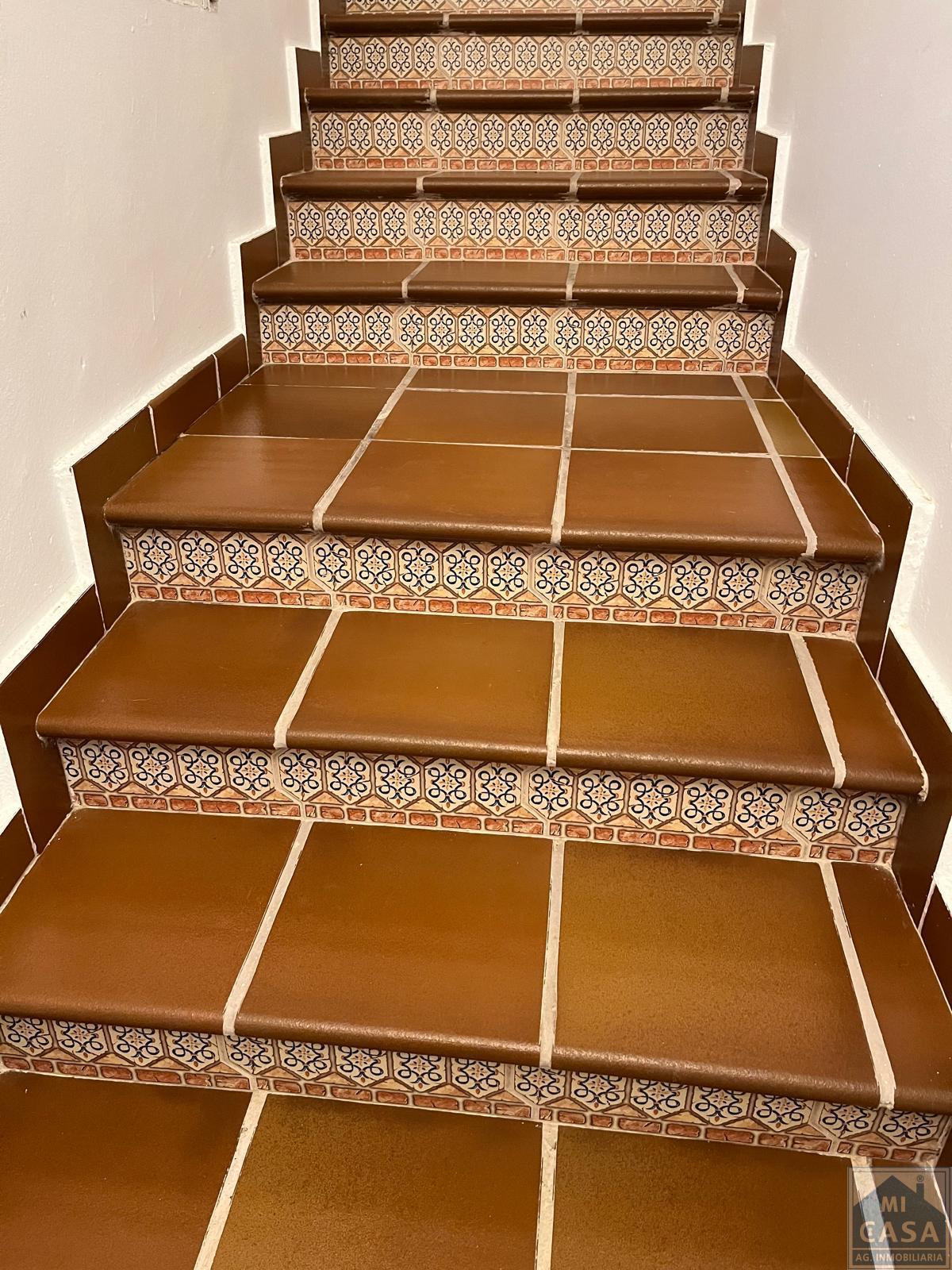 Venta de finca rústica en Valverde de Mérida Venta de finca rústica en Valverde de Mérida